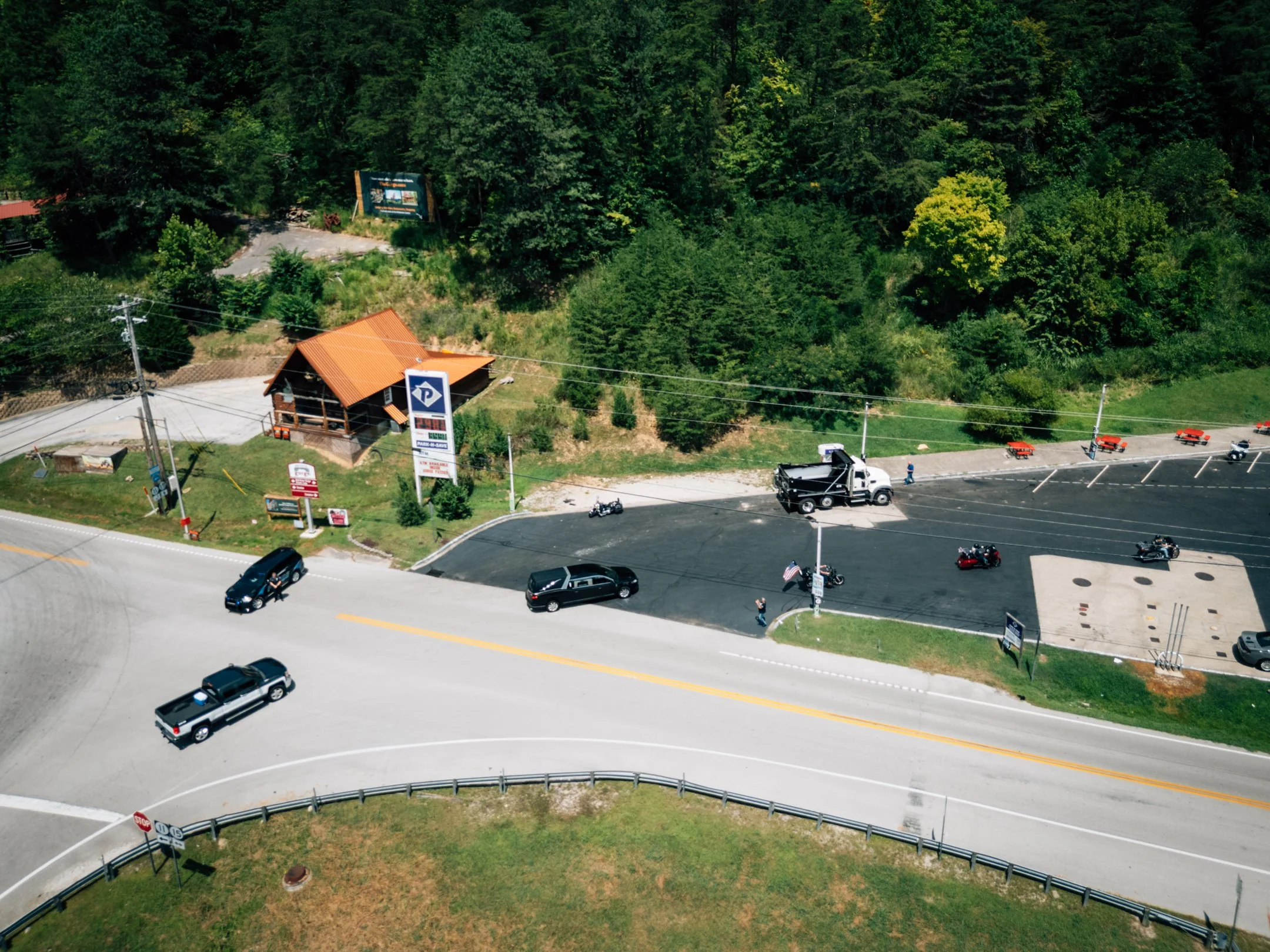 DJI_0308.jpg