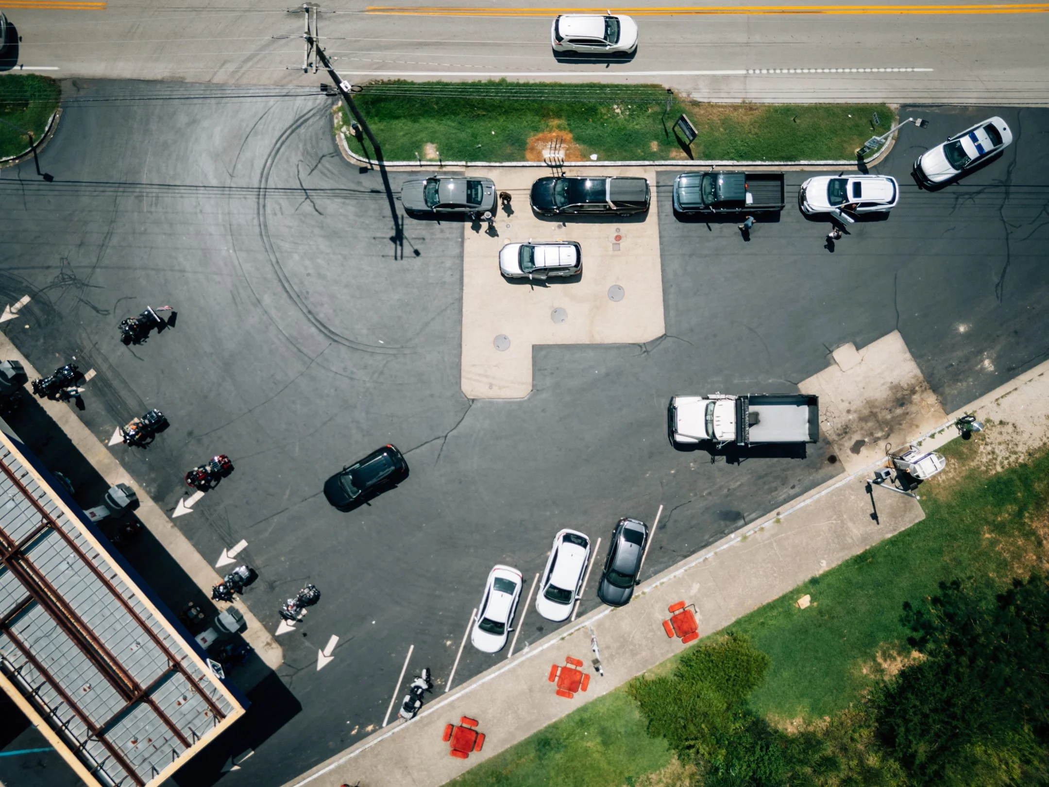 DJI_0319.jpg