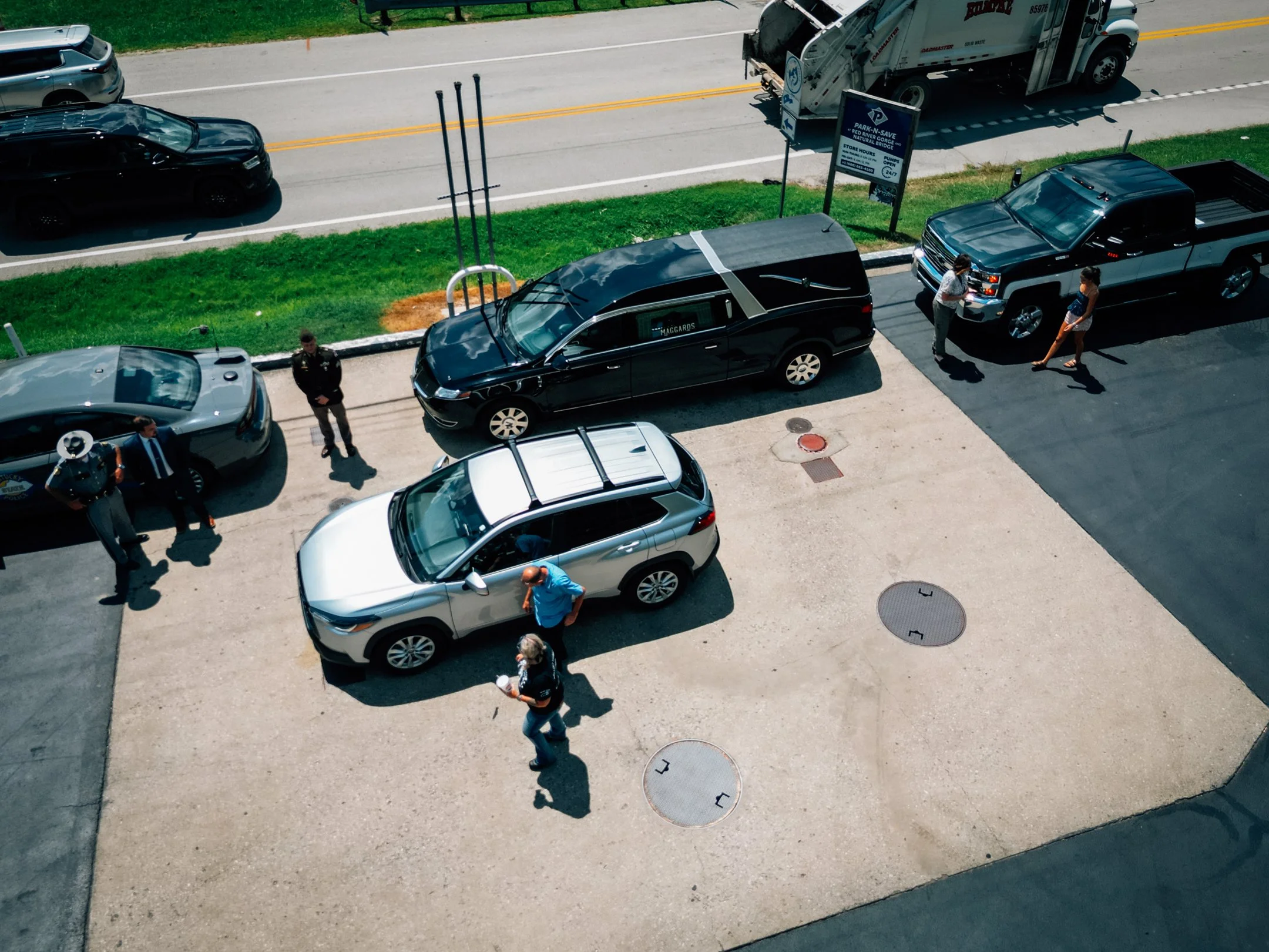 DJI_0323.jpg