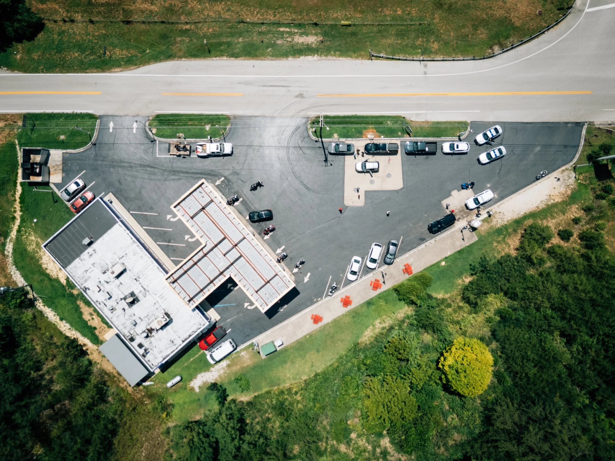 DJI_0329.jpg