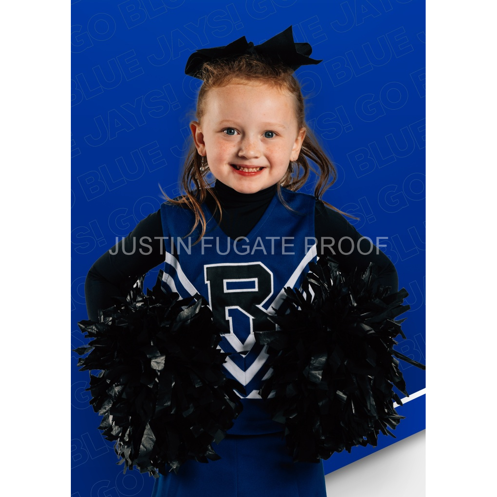 image_original_cd26372f230b2cca8c9a8acbe49efbda.png