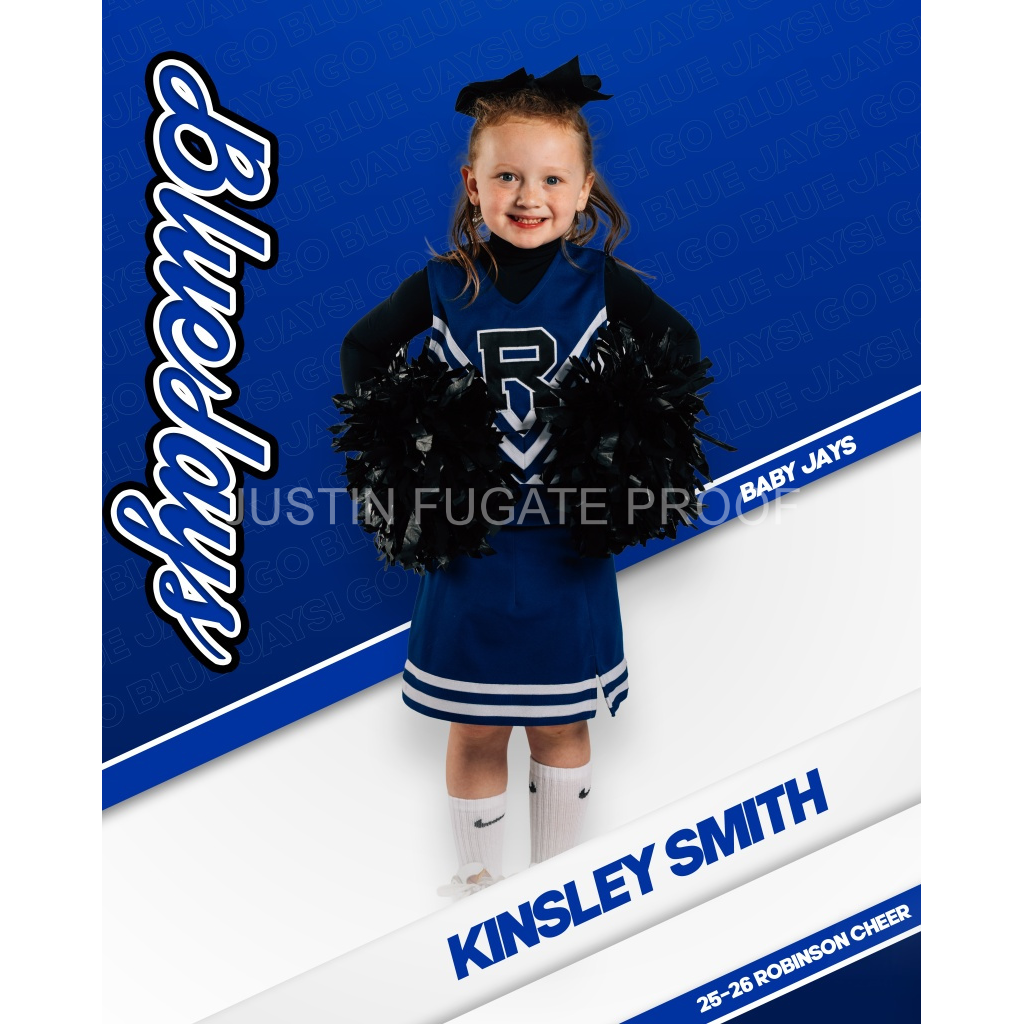 image_original_cd26372f230b2cca8c9a8acbe49efbda.png