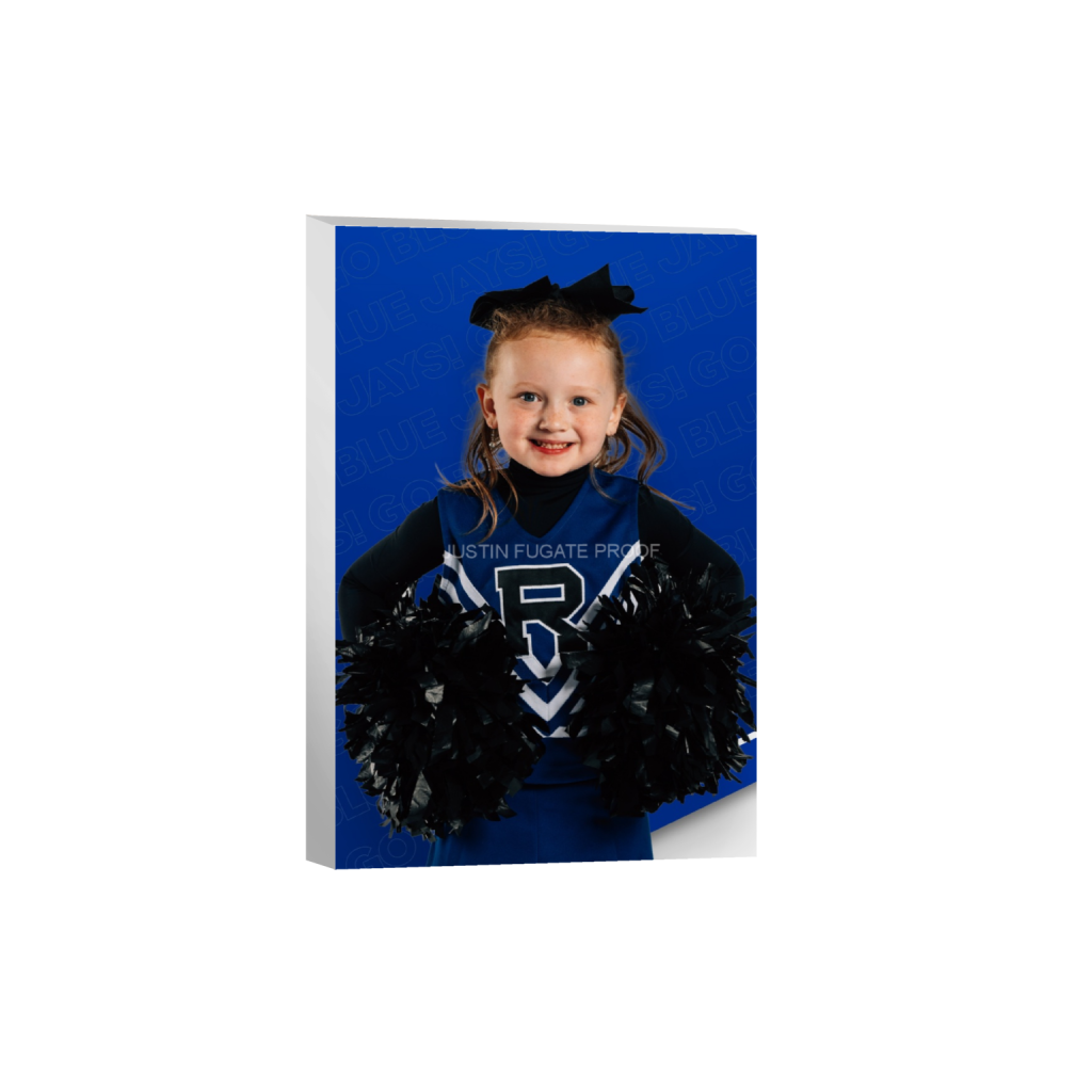 ptq_7_3_79_0_2232_3349_0_false_ffffff_0_0_cd26372f230b2cca8c9a8acbe49efbda.png