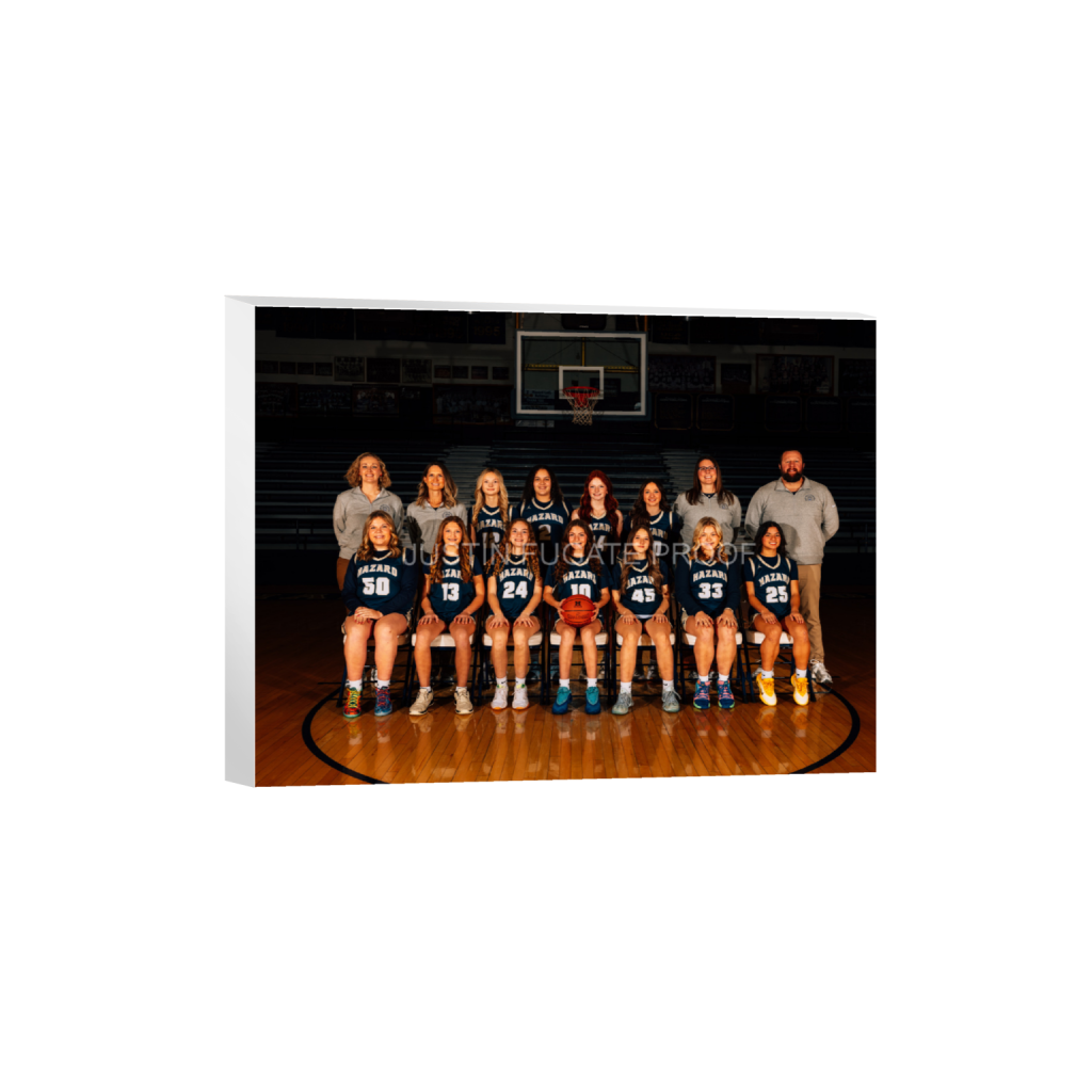 ptq_7_5_453_0_7285_5464_0_false_ffffff_0_0_cd26372f230b2cca8c9a8acbe49efbda.png