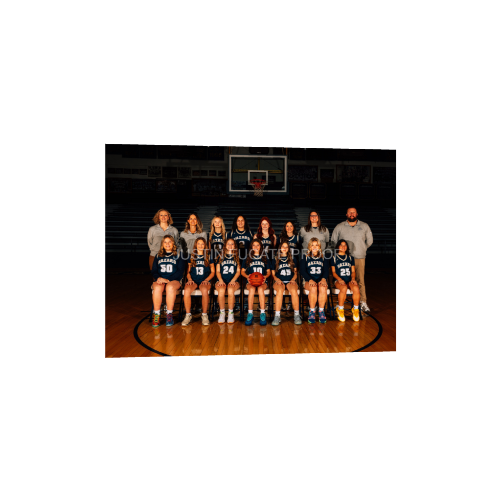 ptq_1_7_271_0_7649_5464_0_false_ffffff_0_0_cd26372f230b2cca8c9a8acbe49efbda.png