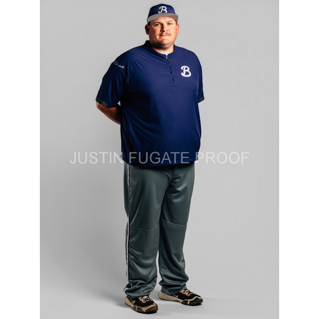 image_original_cd26372f230b2cca8c9a8acbe49efbda.png