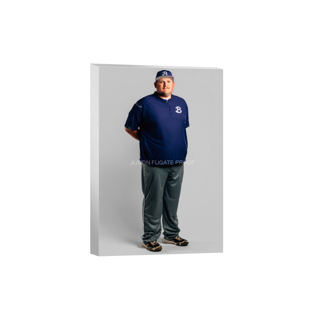 ptq_7_3_303_0_4856_7285_0_false_ffffff_0_0_cd26372f230b2cca8c9a8acbe49efbda.png
