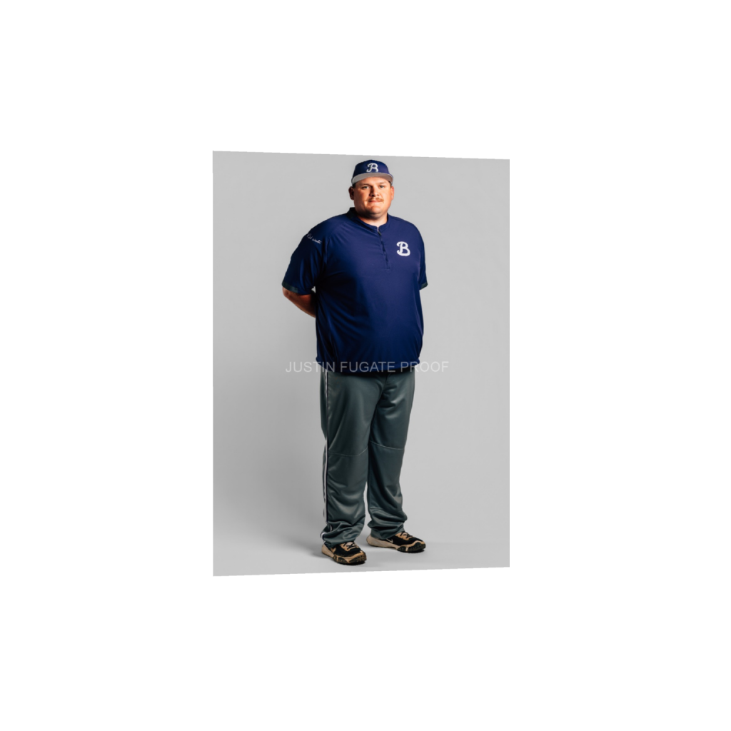 ptq_1_7_130_0_5203_7285_0_false_ffffff_0_0_cd26372f230b2cca8c9a8acbe49efbda.png