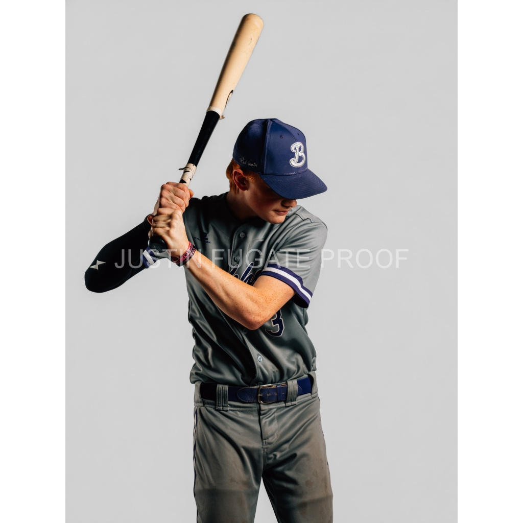 image_original_cd26372f230b2cca8c9a8acbe49efbda.png