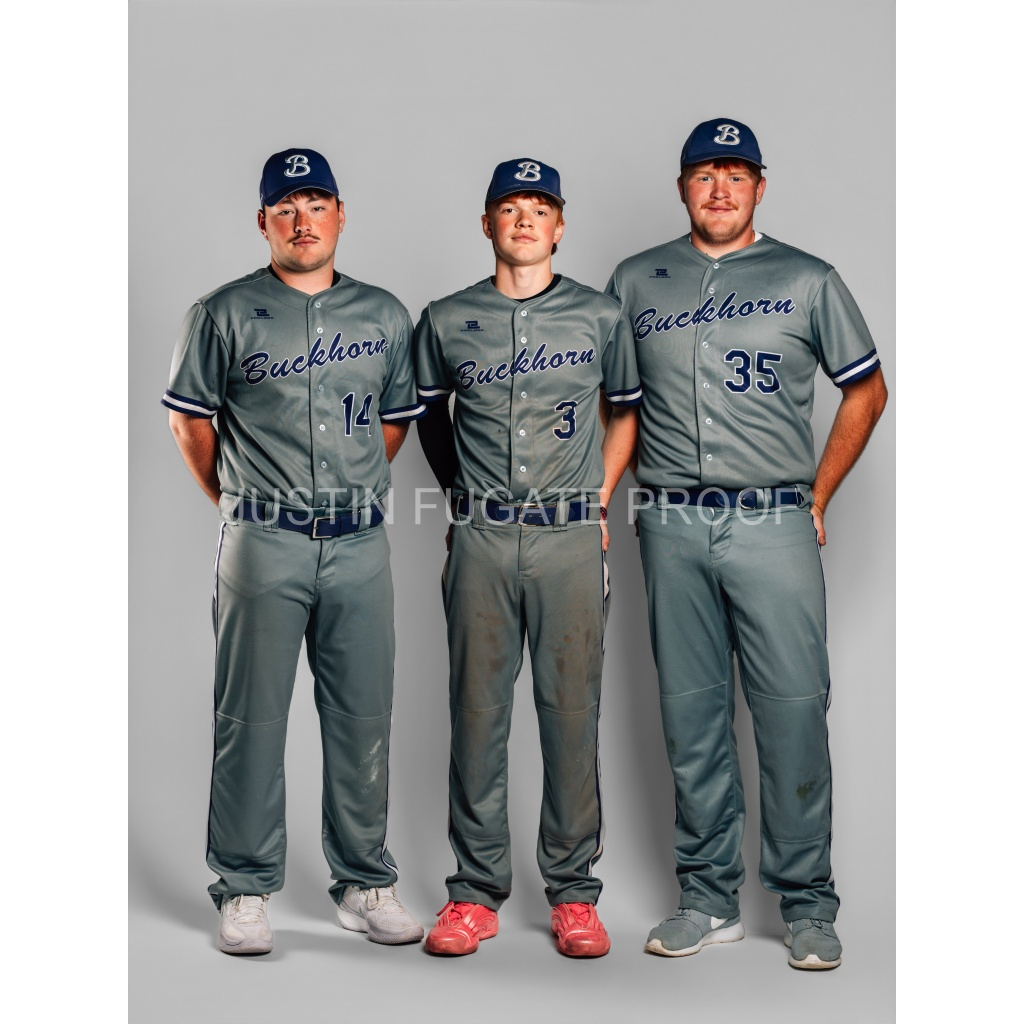 image_original_cd26372f230b2cca8c9a8acbe49efbda.png