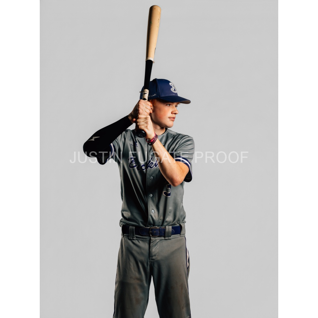 image_original_cd26372f230b2cca8c9a8acbe49efbda.png