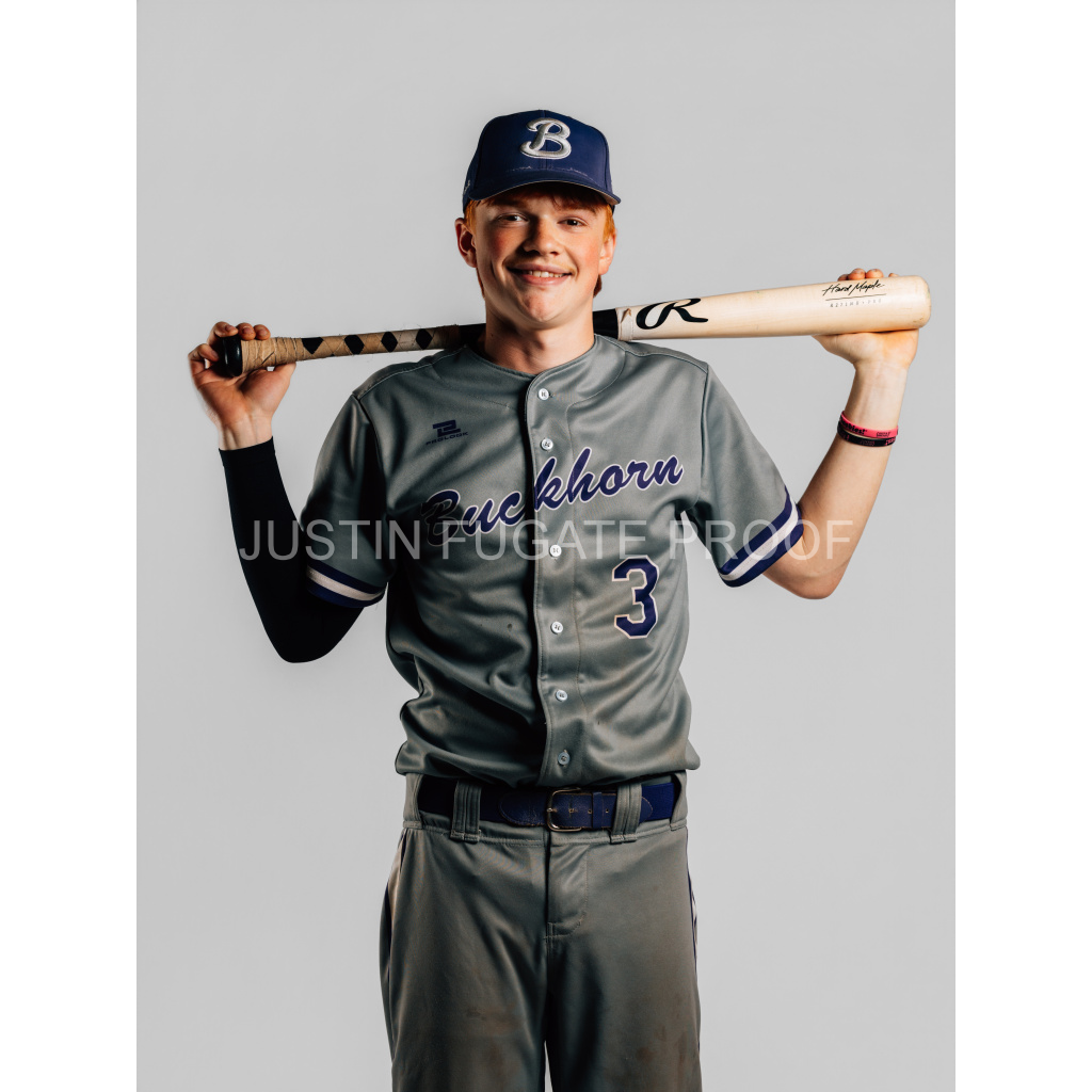 image_original_cd26372f230b2cca8c9a8acbe49efbda.png