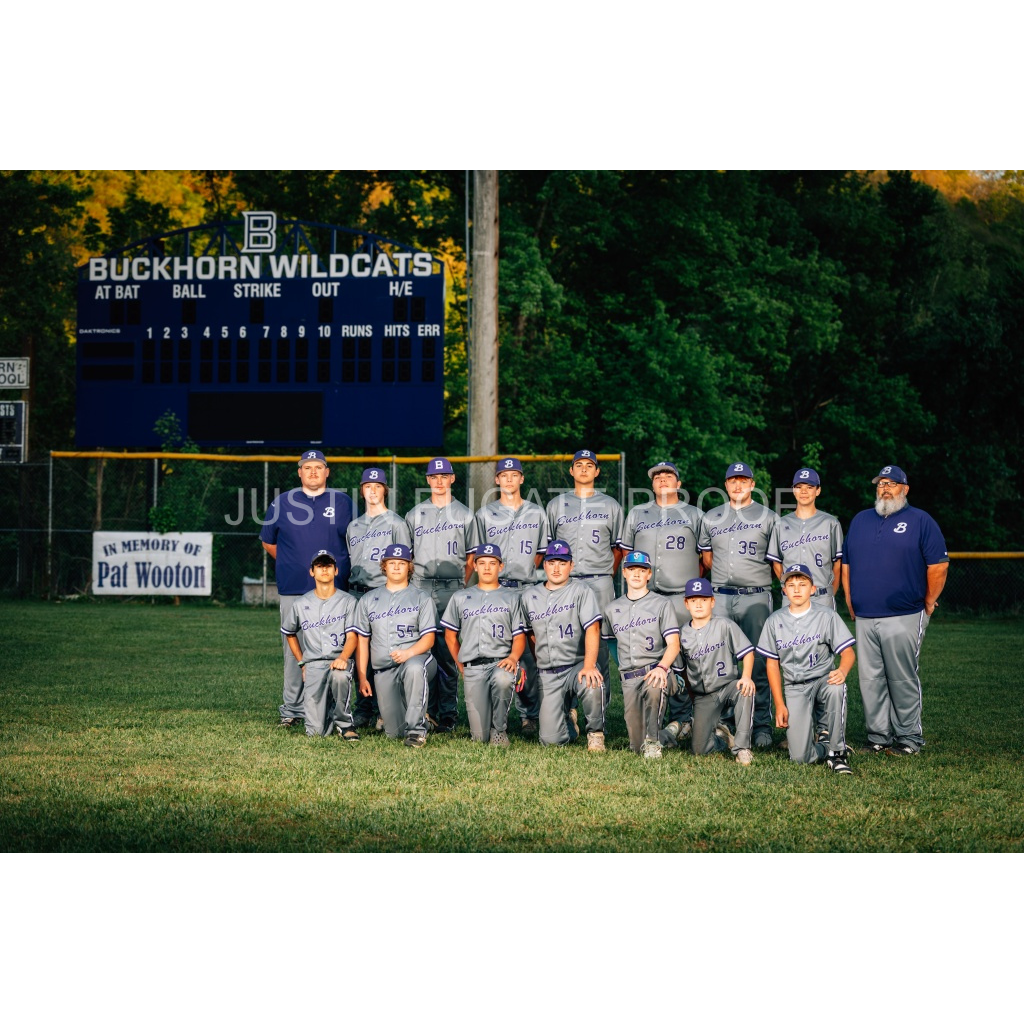 image_original_cd26372f230b2cca8c9a8acbe49efbda.png