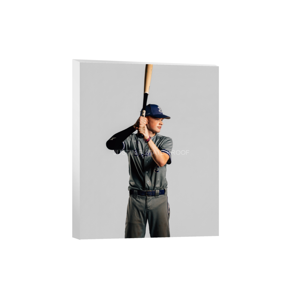 ptq_7_6_0_227_5464_6830_0_false_ffffff_0_0_cd26372f230b2cca8c9a8acbe49efbda.png