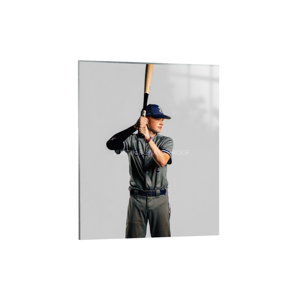 ptq_13_6_0_227_5464_6830_0_false_ffffff_0_0_cd26372f230b2cca8c9a8acbe49efbda.png