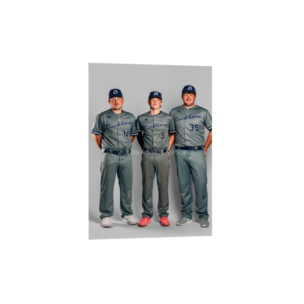 ptq_1_7_128_0_5110_7154_0_false_ffffff_0_0_cd26372f230b2cca8c9a8acbe49efbda.png