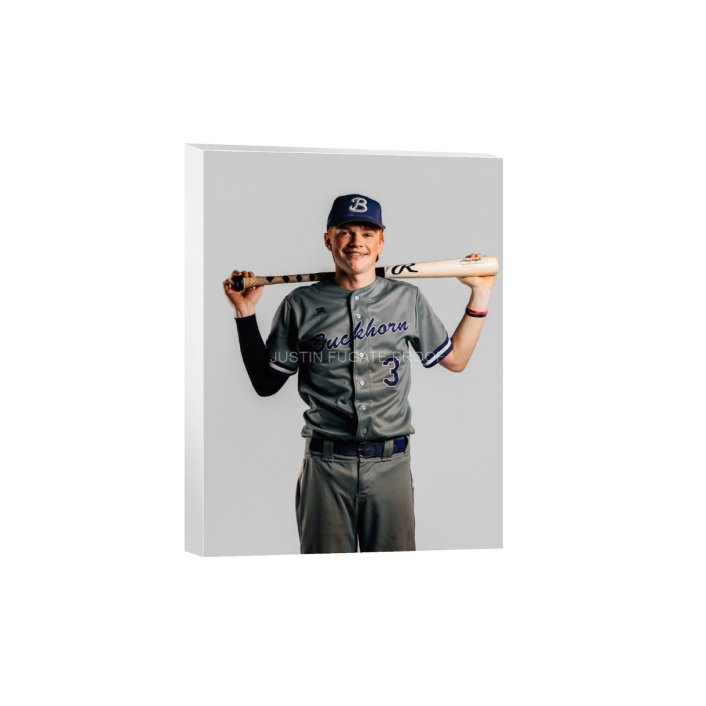 ptq_7_5_0_0_5079_6773_0_false_ffffff_0_0_cd26372f230b2cca8c9a8acbe49efbda.png