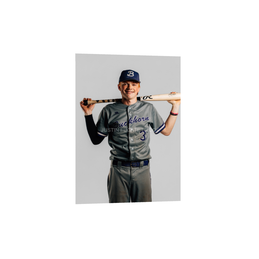 ptq_1_7_121_0_4837_6773_0_false_ffffff_0_0_cd26372f230b2cca8c9a8acbe49efbda.png