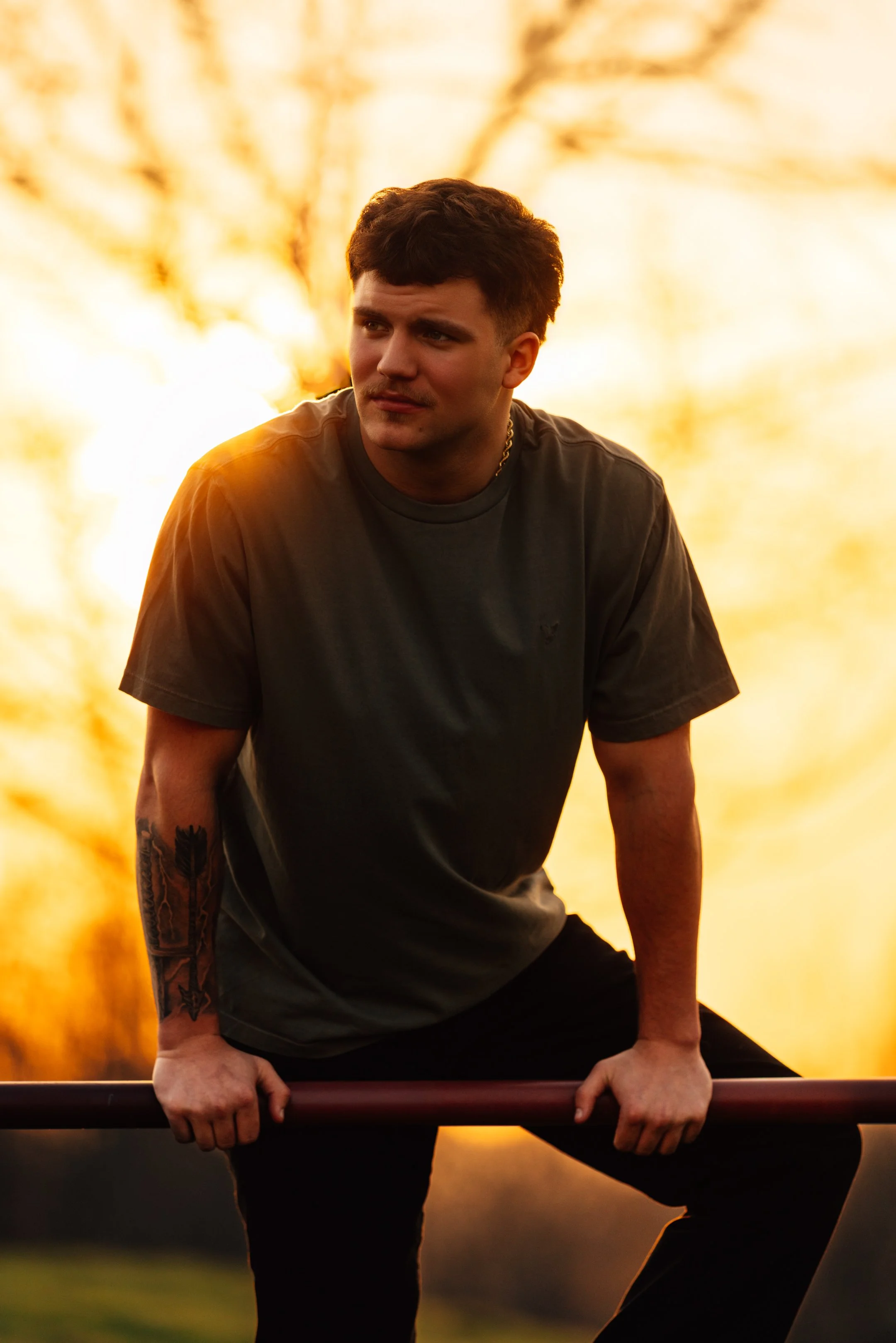 IMG_3858-Edit-Edit.jpg