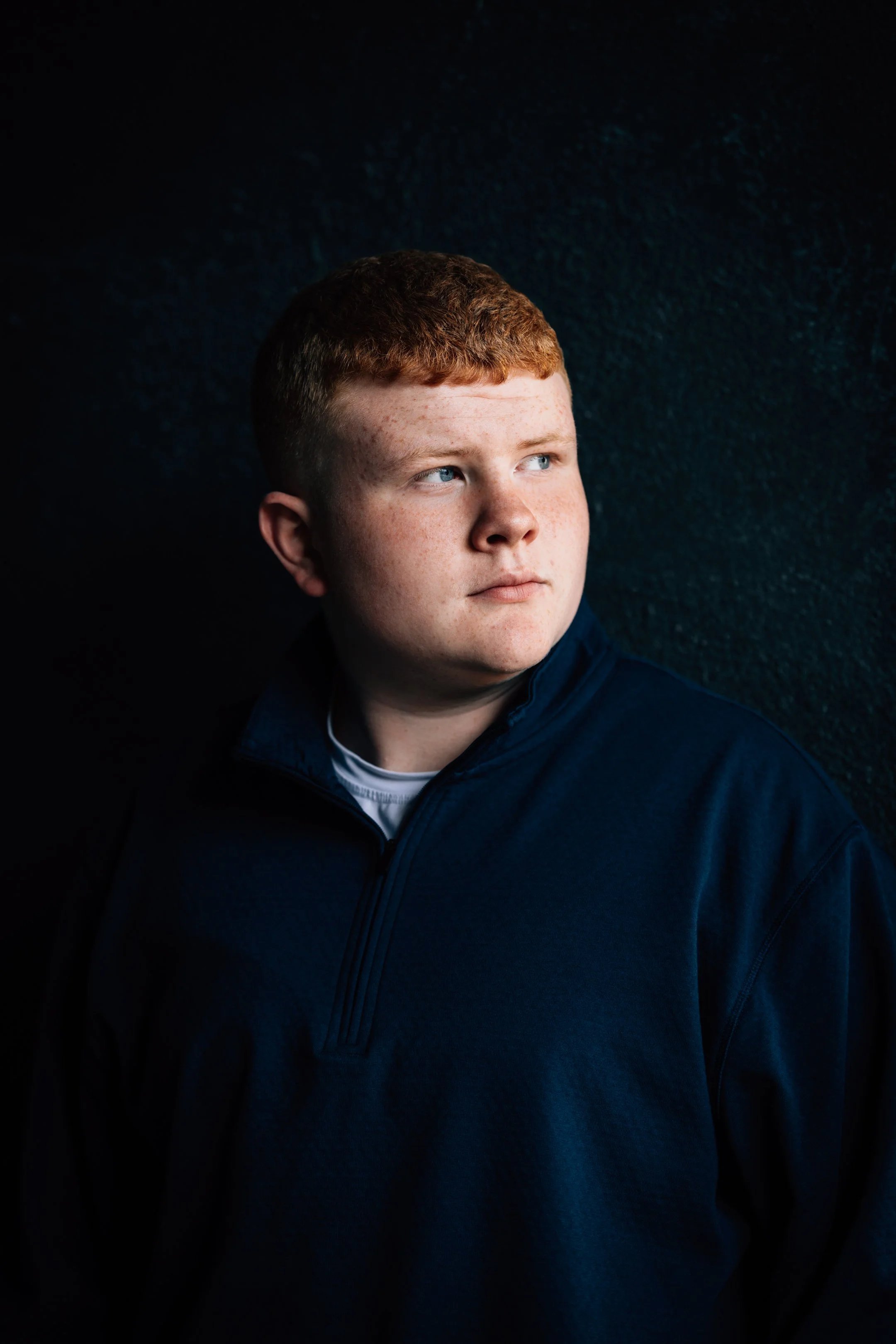 IMG_6698-Edit.jpg