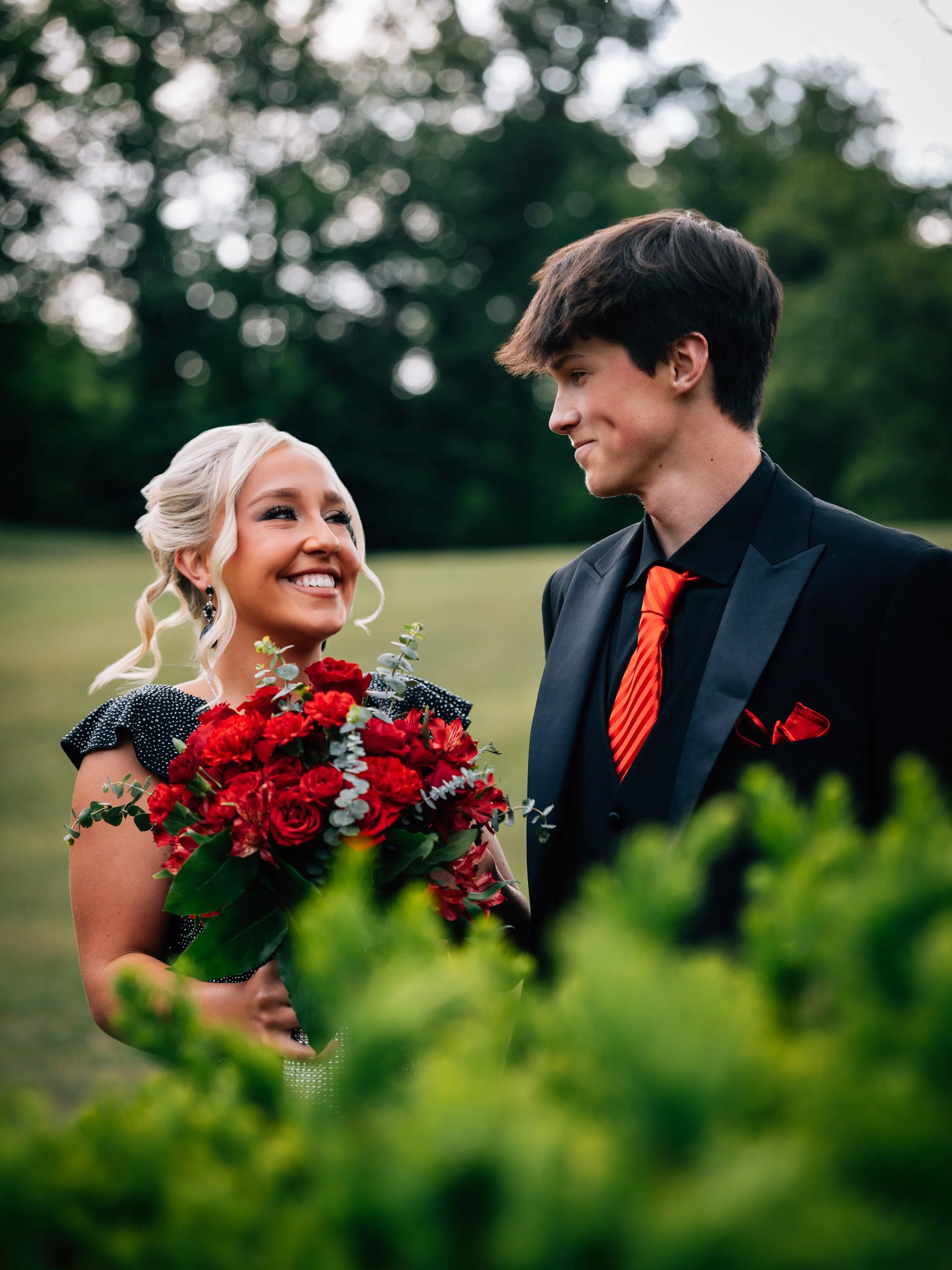 IMG_6212-Edit-Social Media 2160-2.jpg