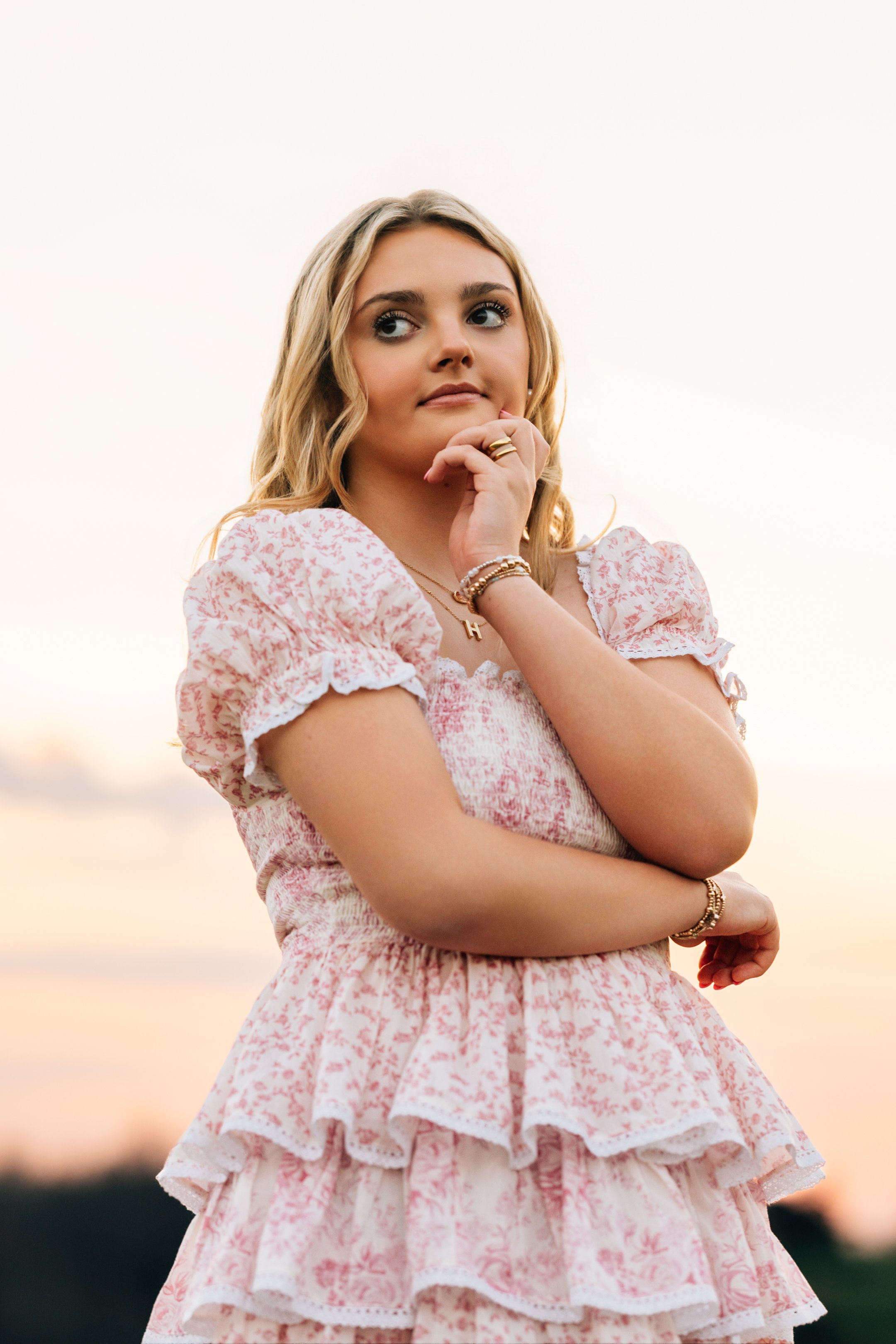 IMG_3373-Edit.jpg