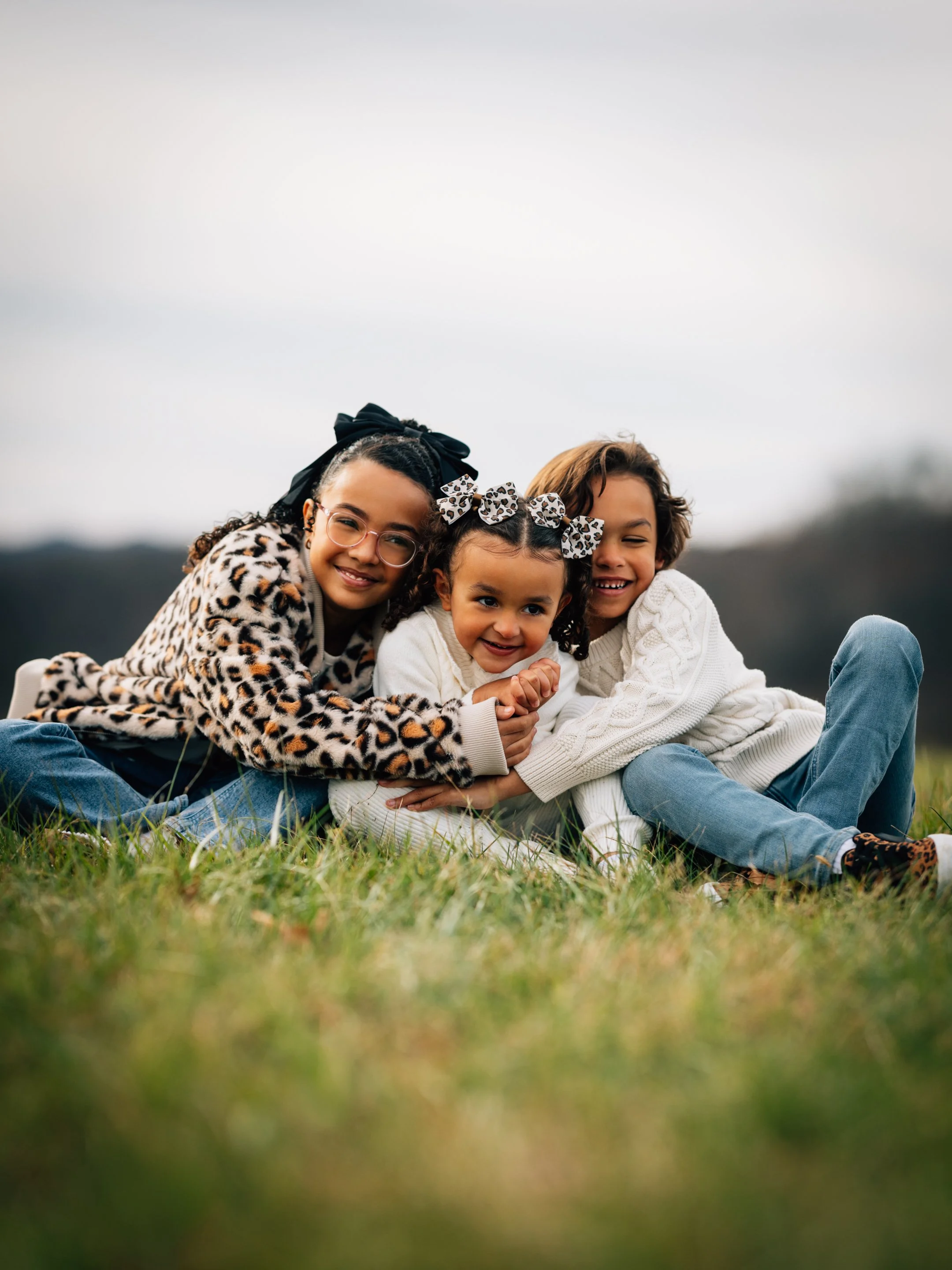 IMG_5978-Edit.jpg