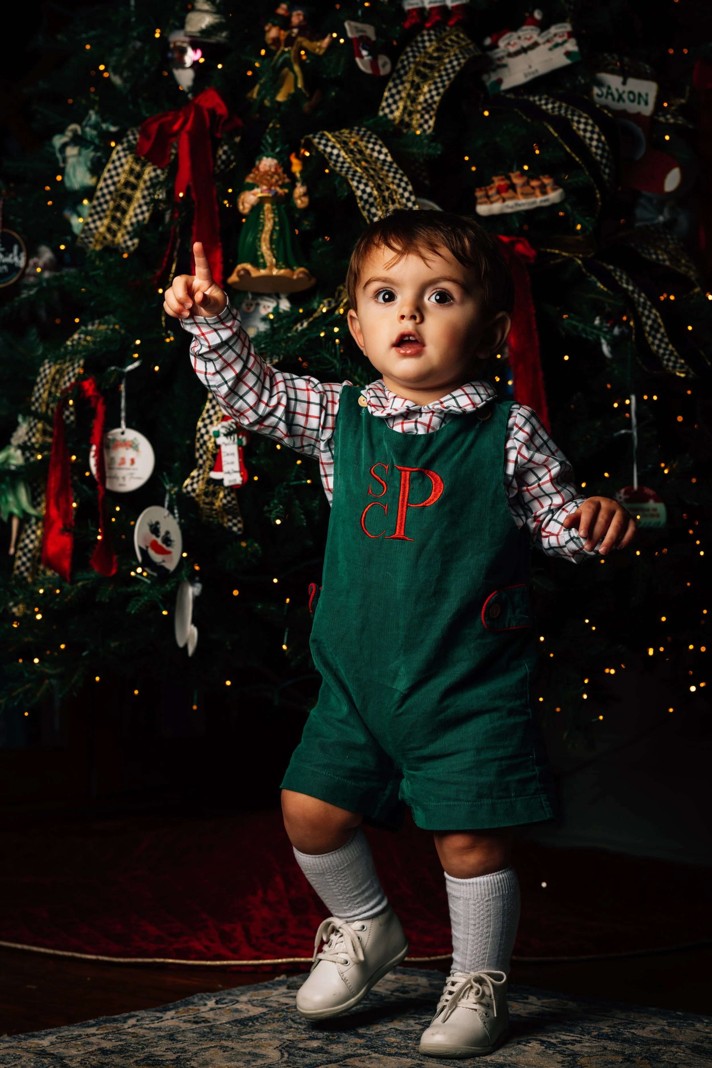 IMG_4127-Edit.jpg