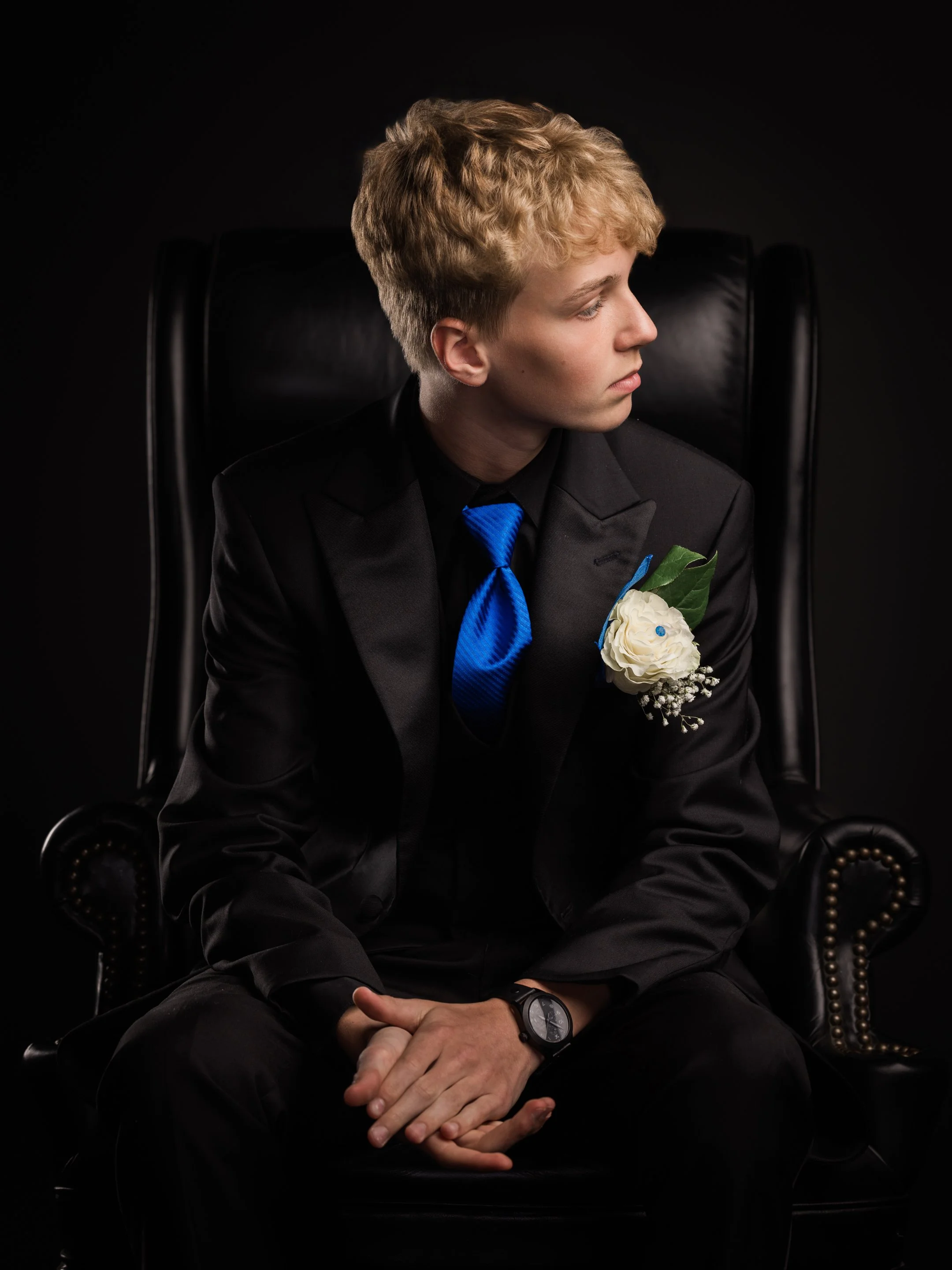 IMG_1195-Edit.jpg