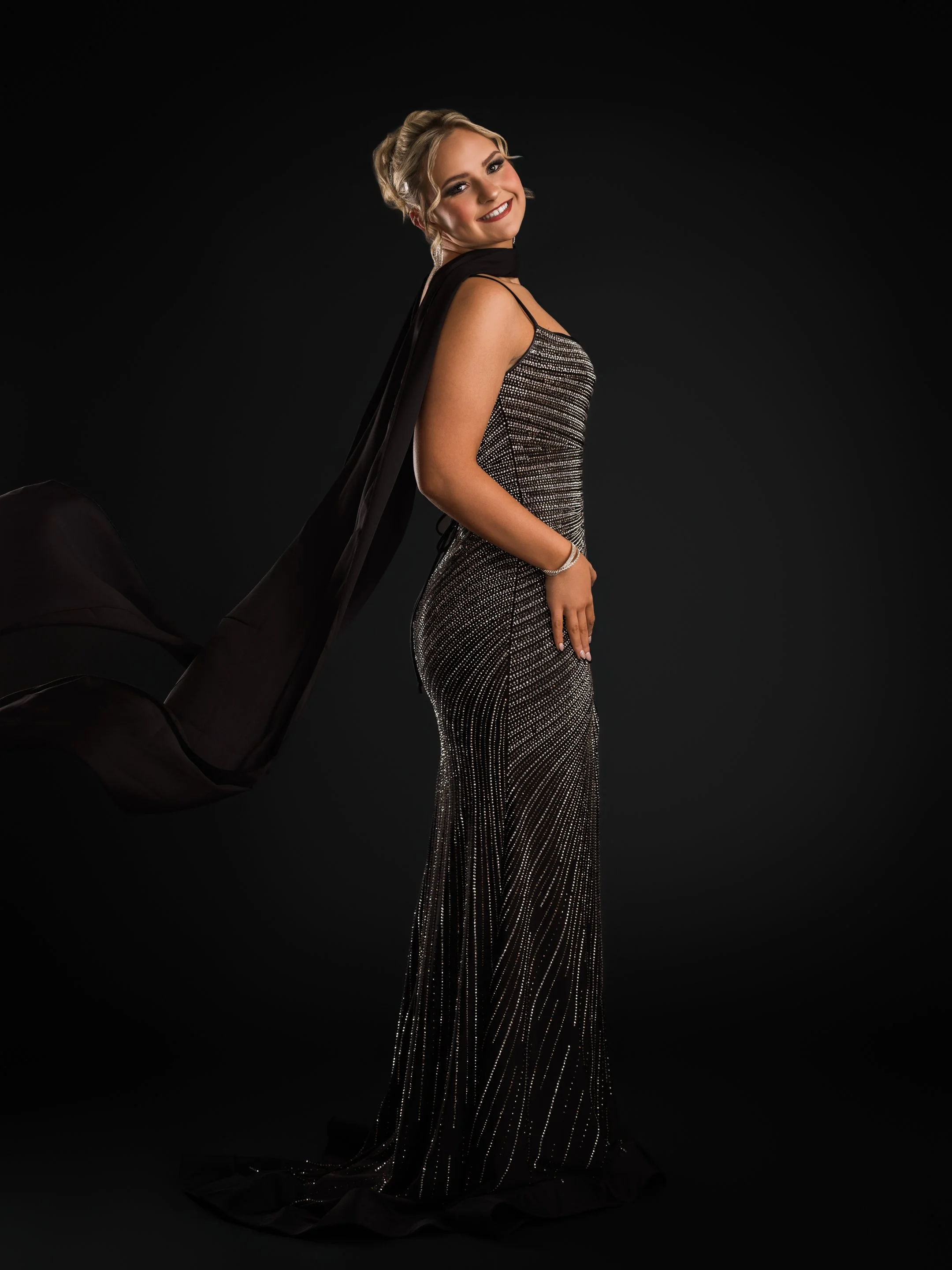 IMG_2559-Edit-Edit.jpg