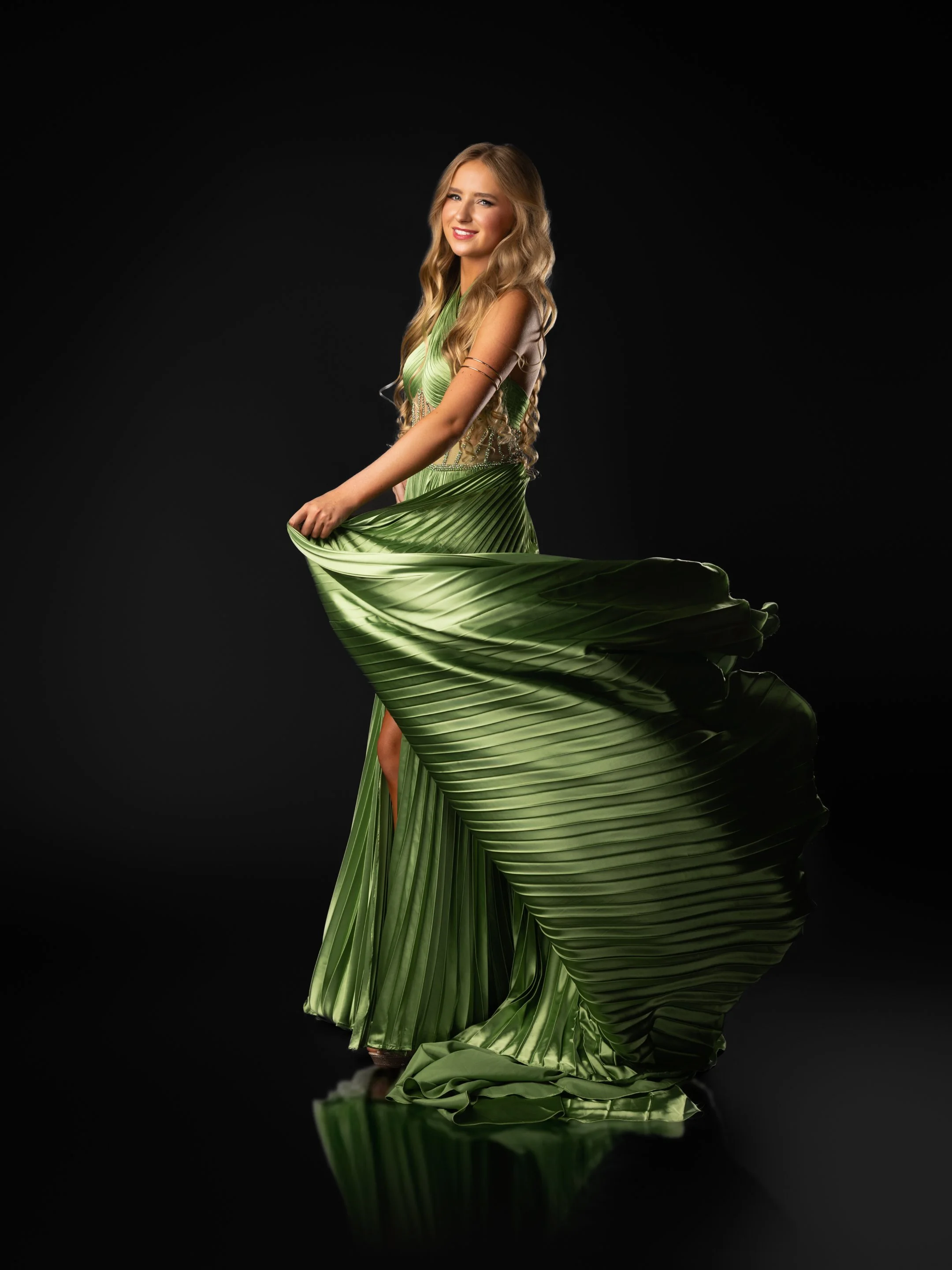 IMG_1350-Edit_(2)-2-Edit.jpg