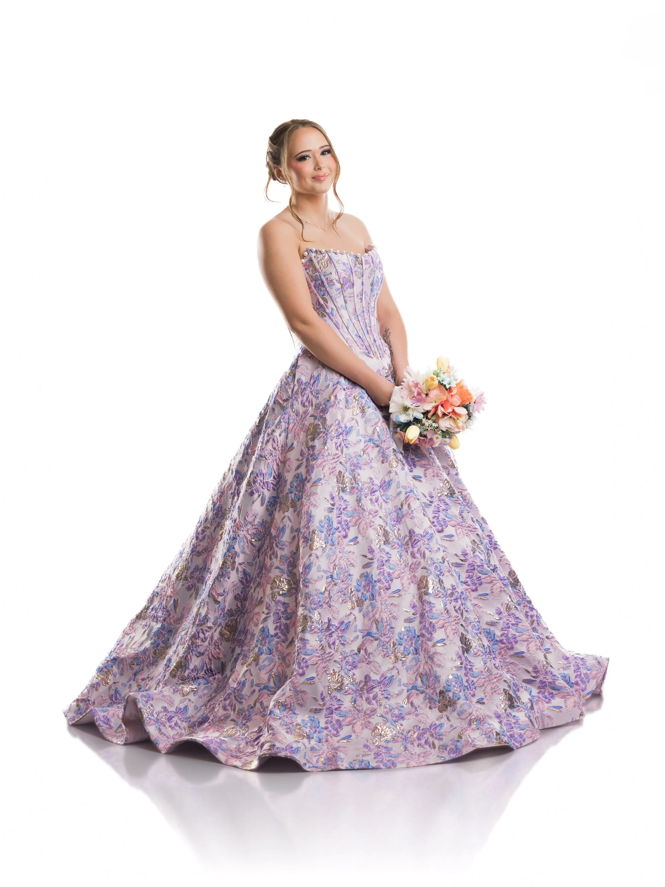 IMG_1941-Edit-Edit.jpg