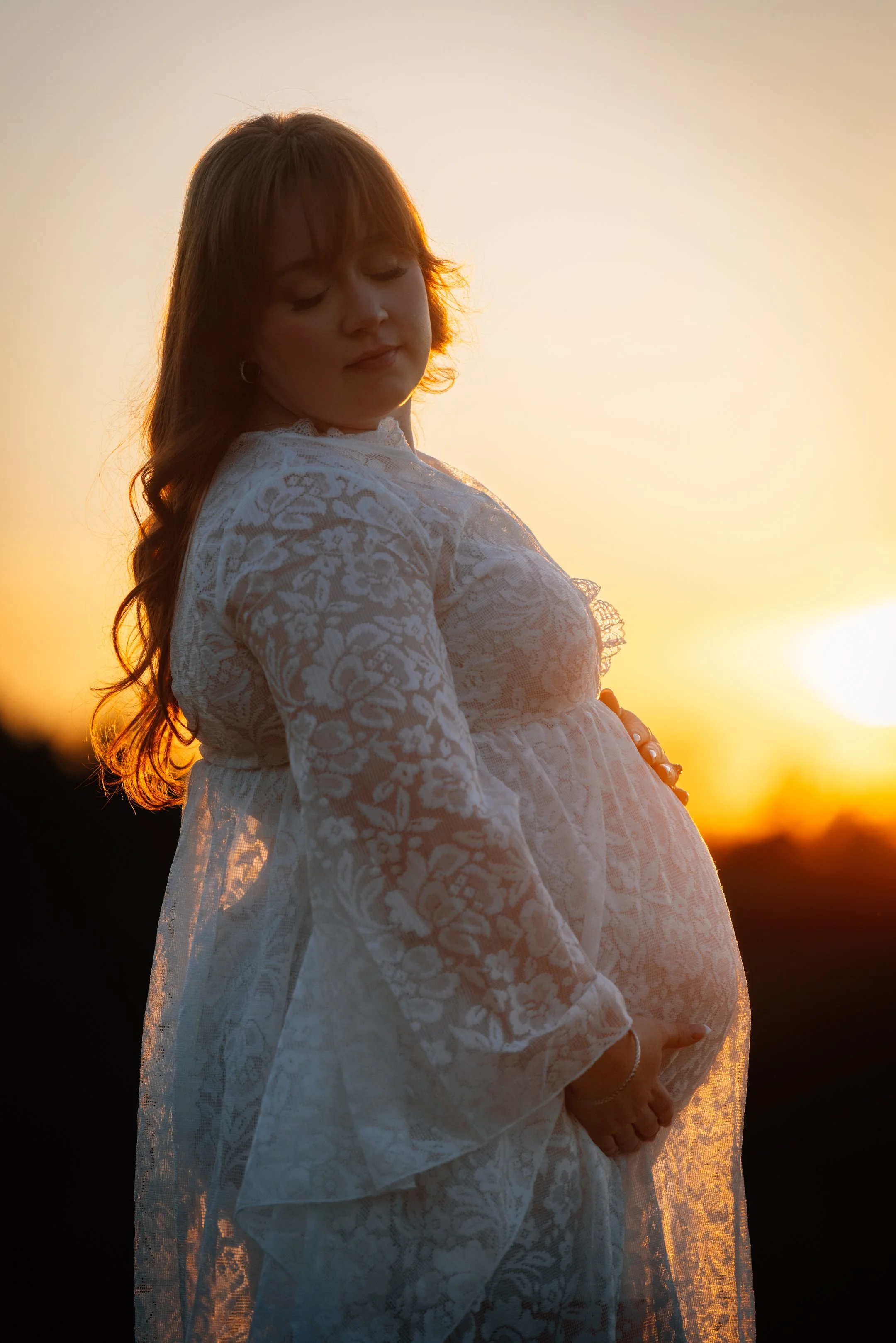 IMG_3190-Edit.jpg
