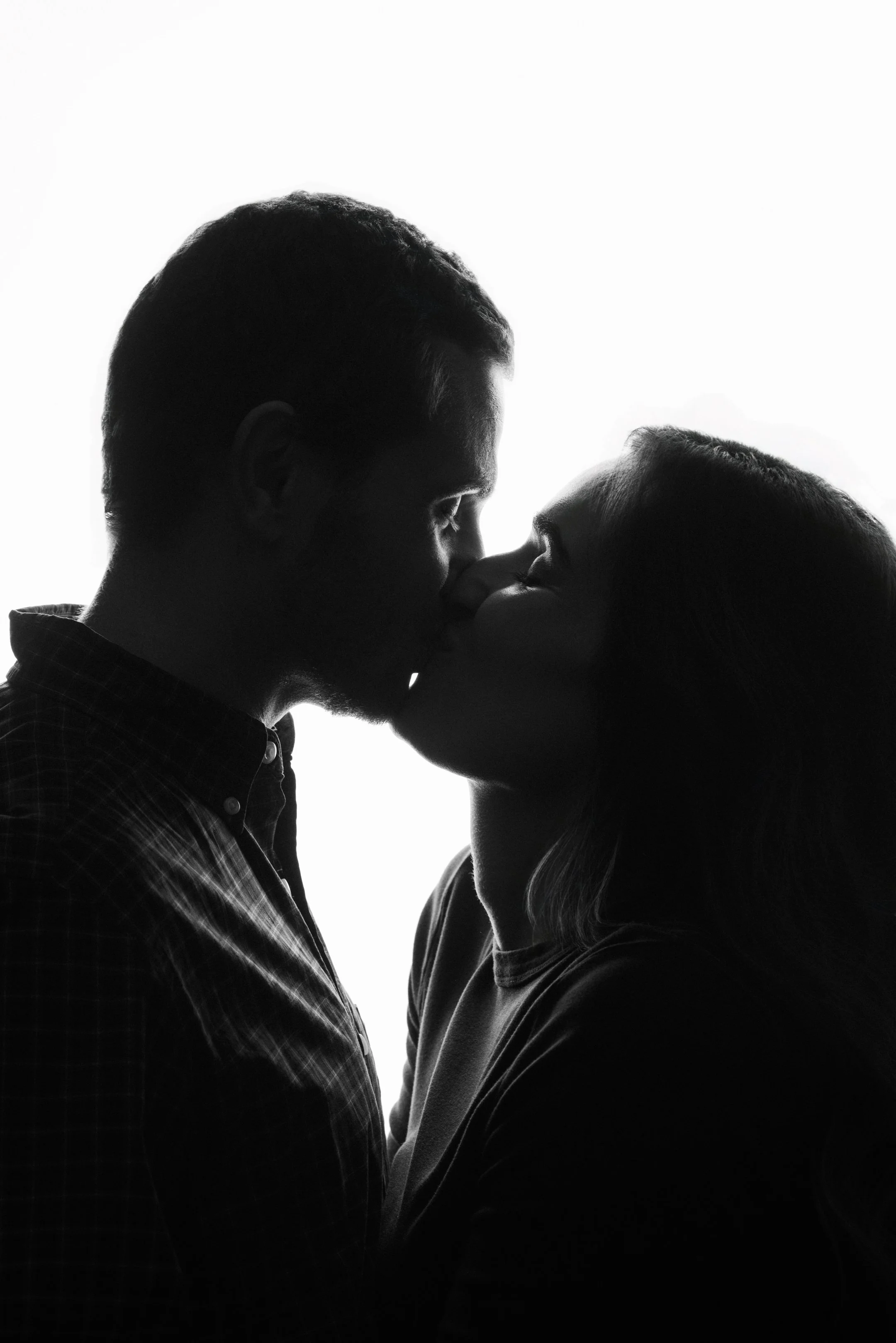 IMG_5624-Edit.jpg