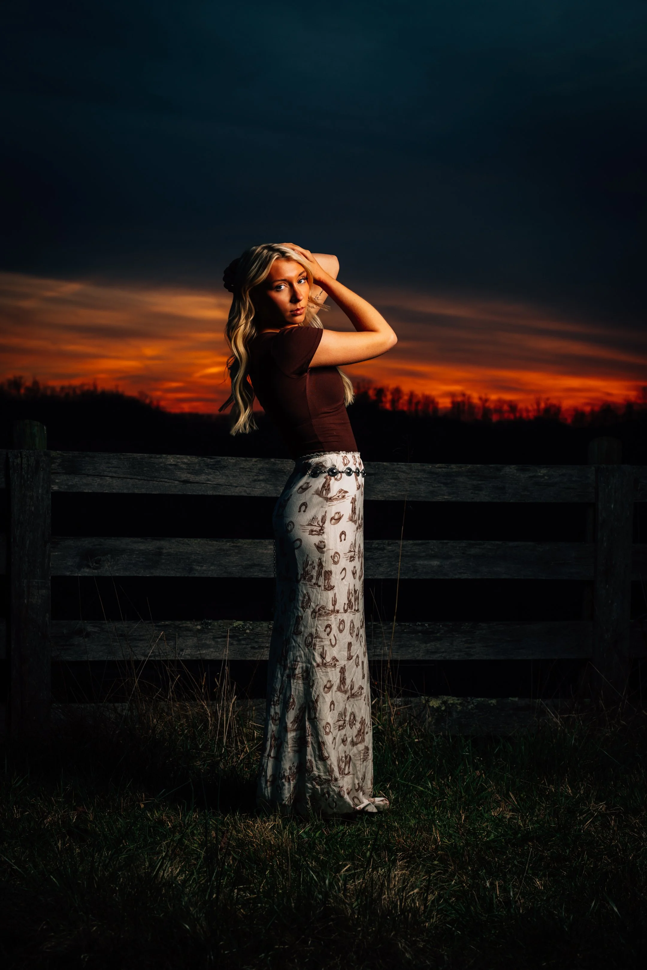 IMG_6840-Edit.jpg