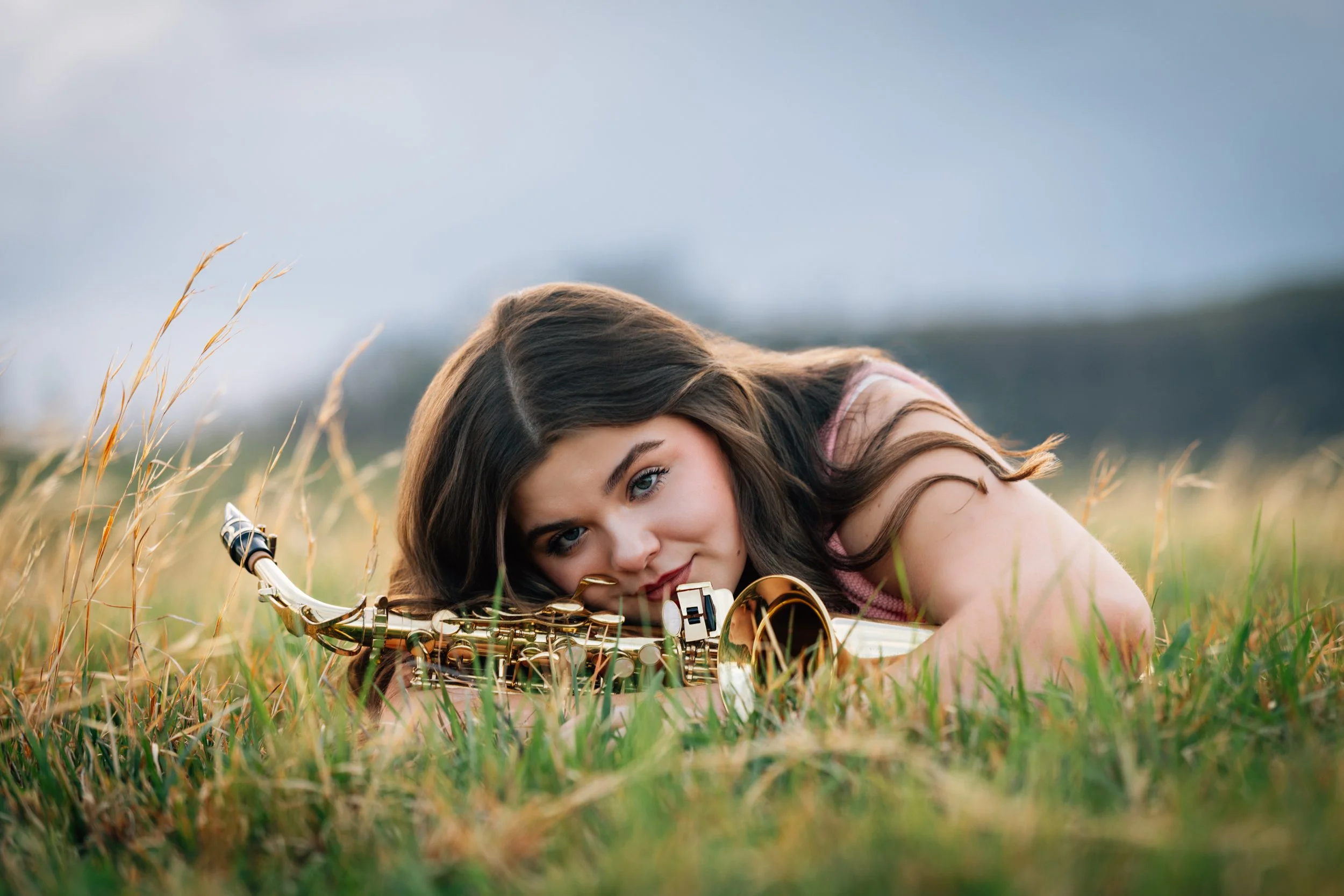 IMG_8480-Edit-Edit.jpg