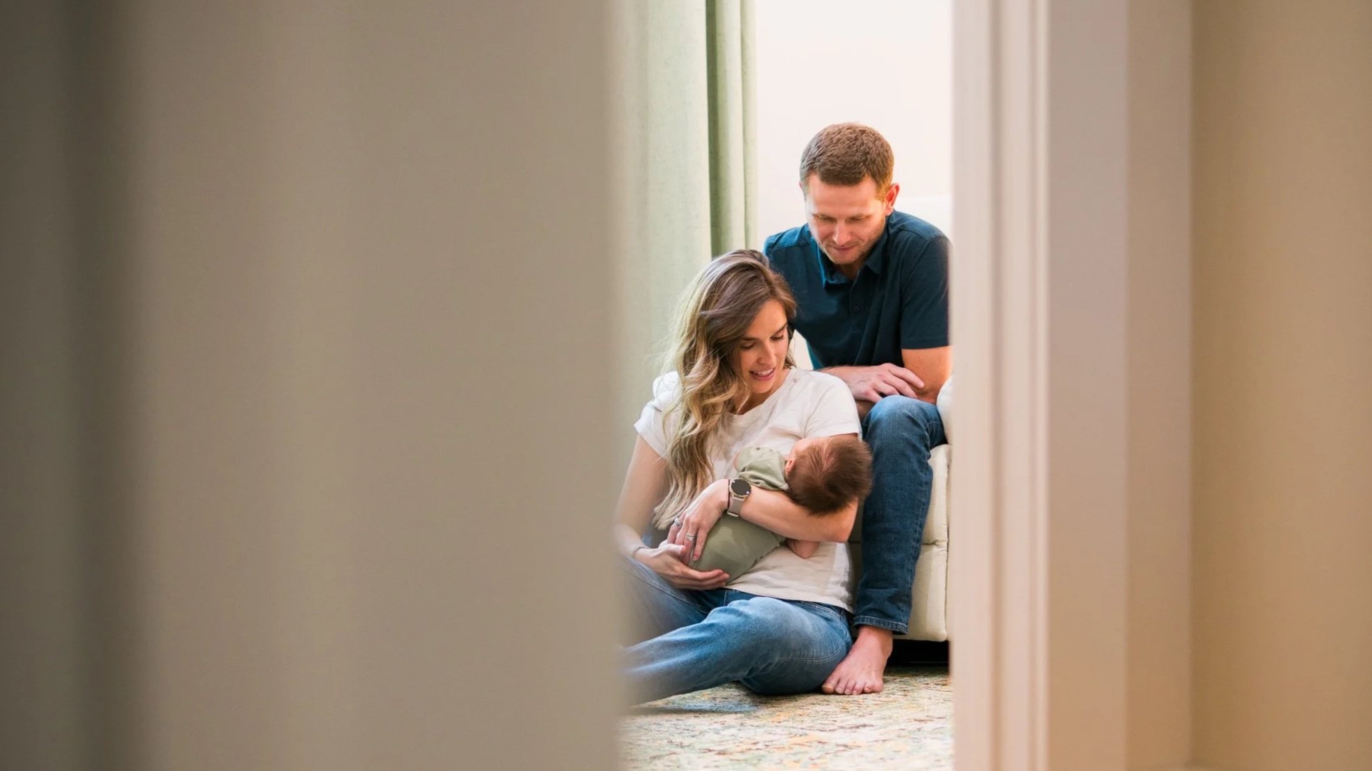 Deposit for Portraits