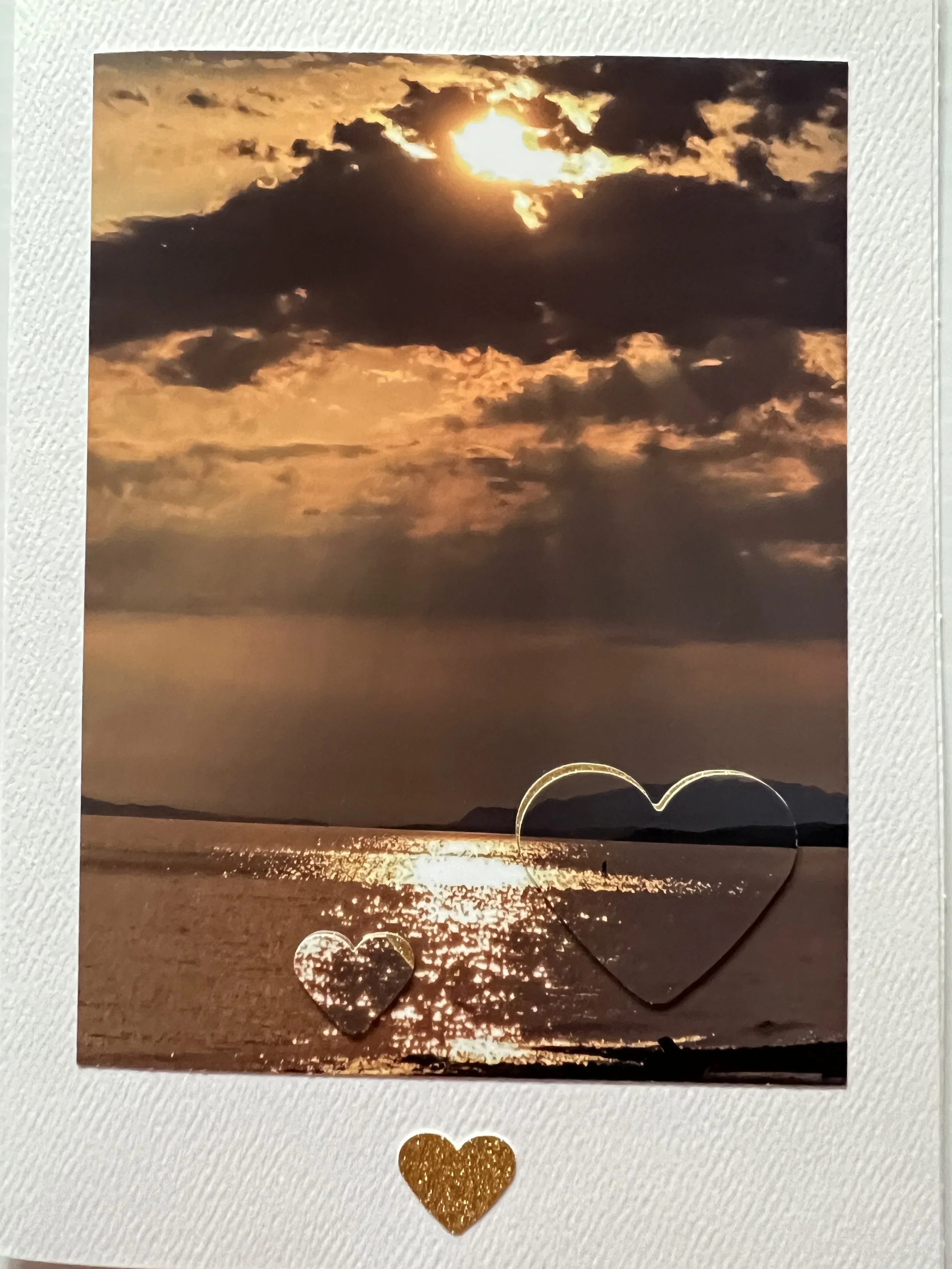 mothers website photos 3.JPG