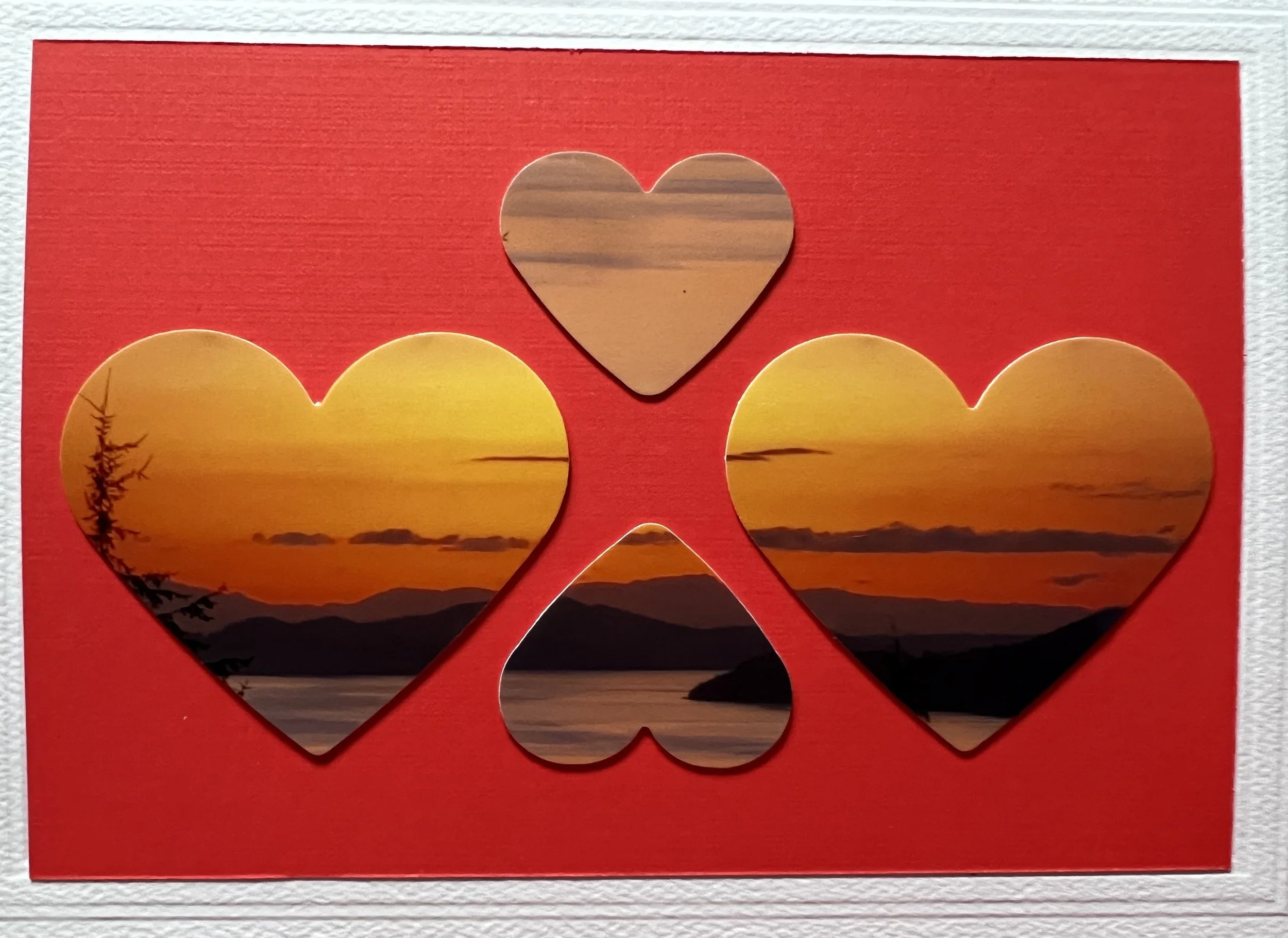 mothers website photos 2.JPG