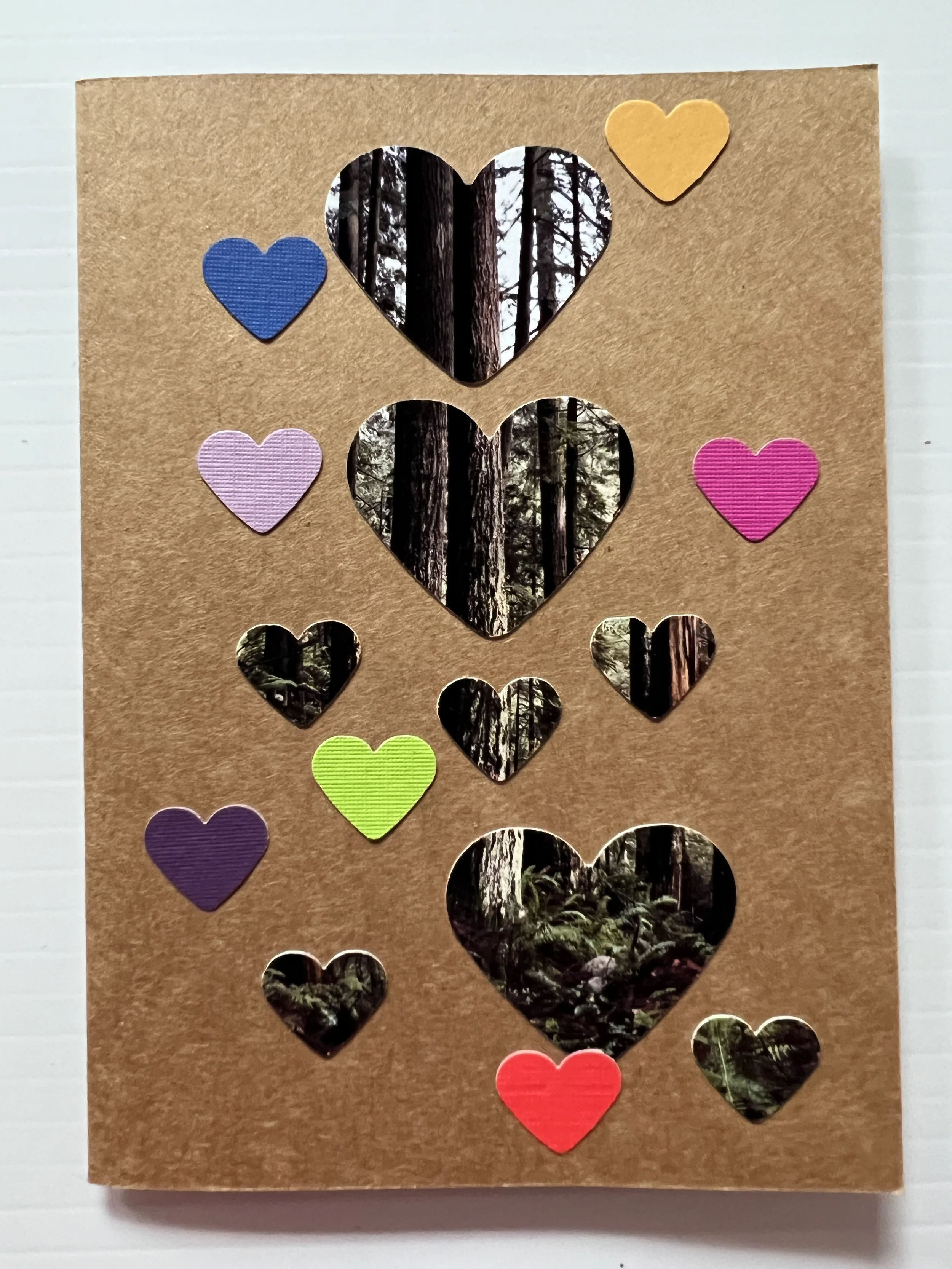 mothers website photos 4.JPG