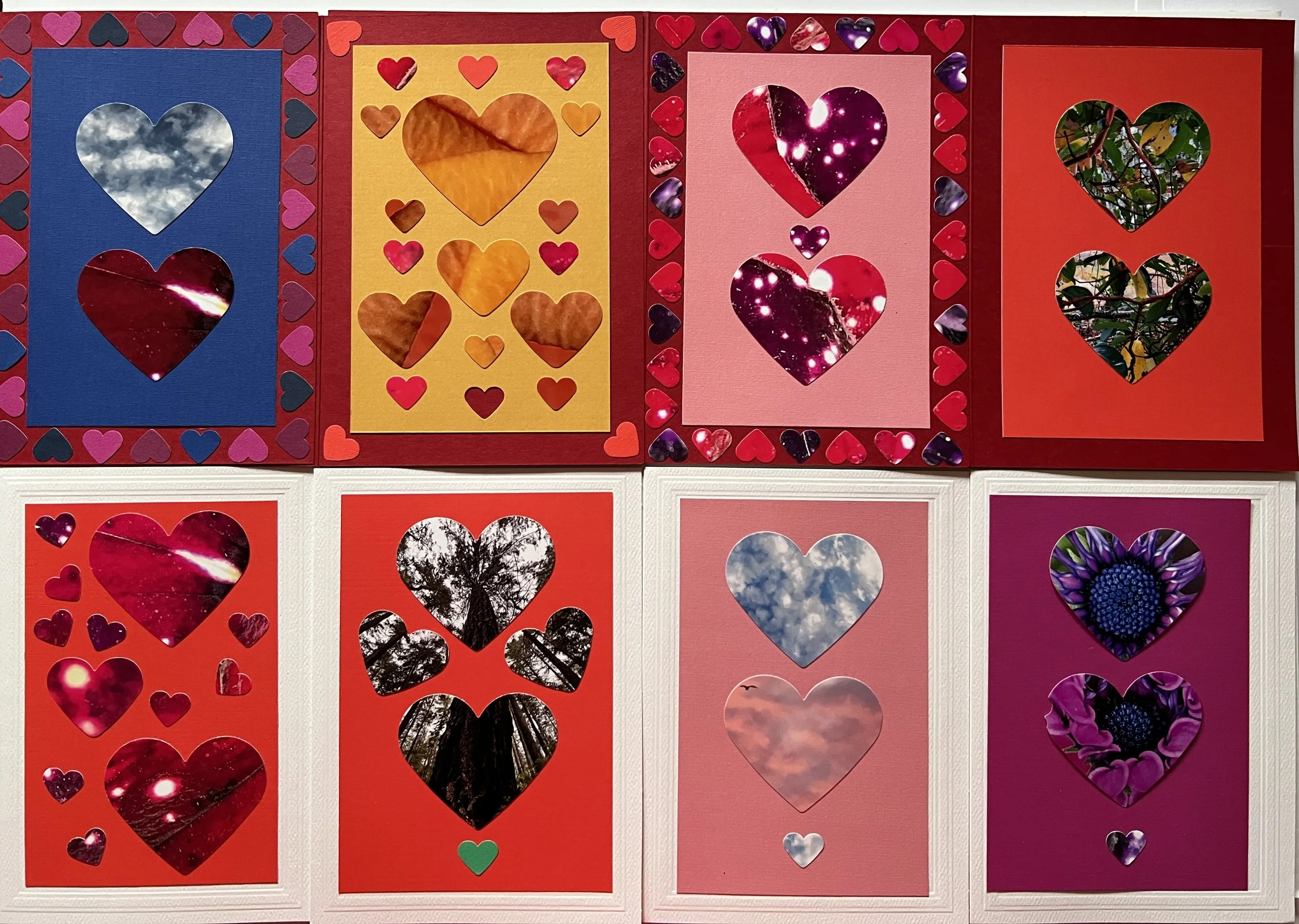 mothers website photos.JPG