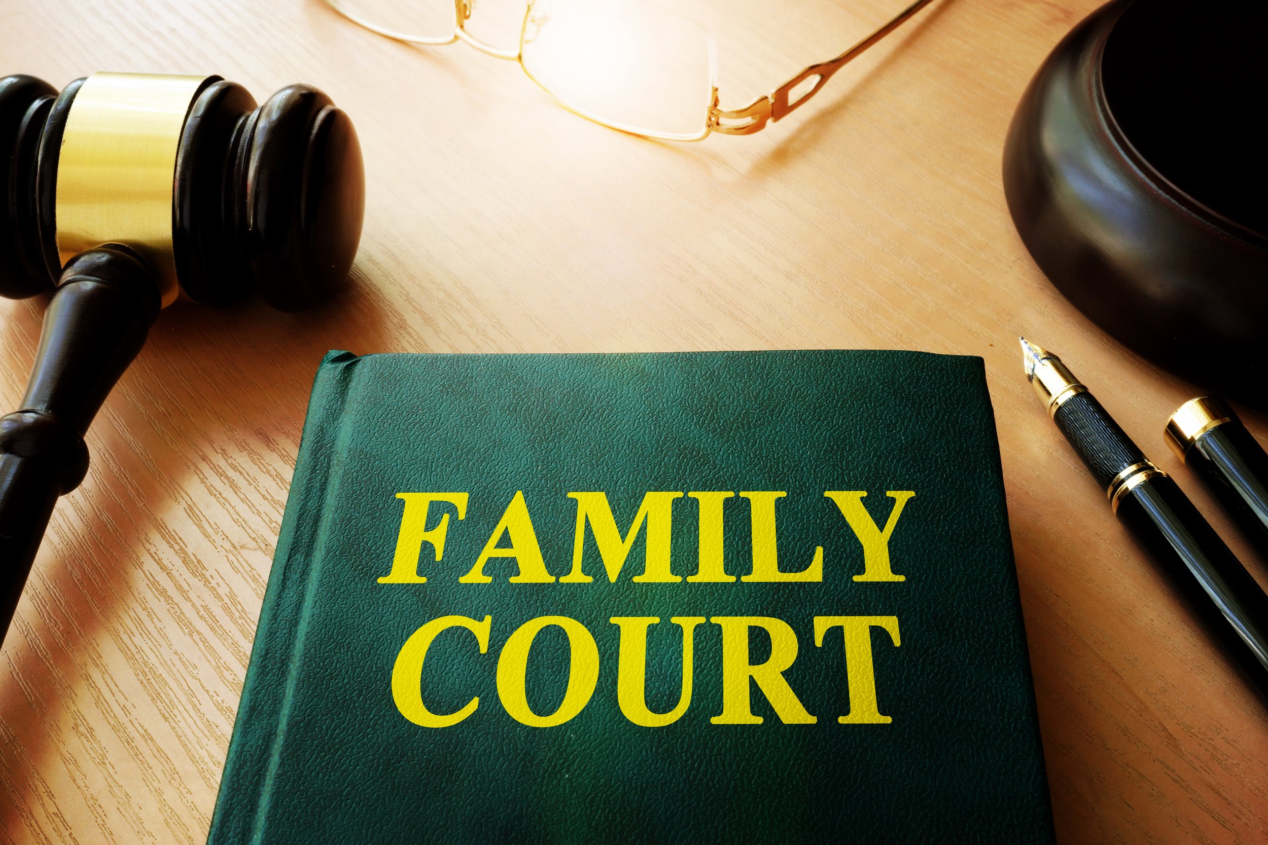 Family Court