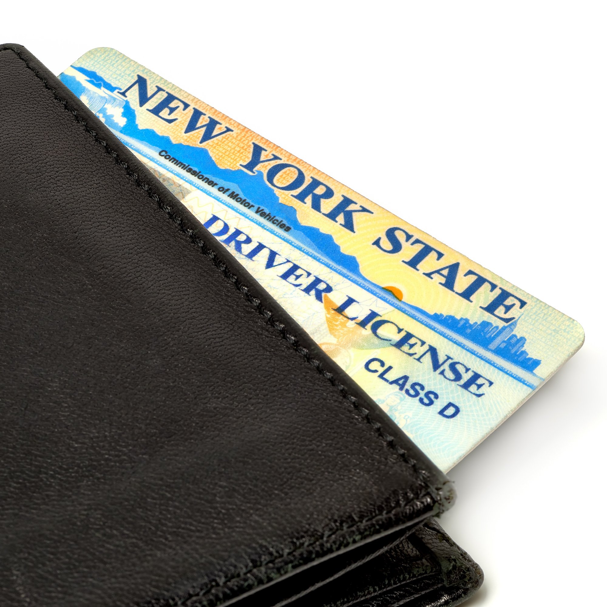 NYS DMV & SKIP TRACE SERVICES