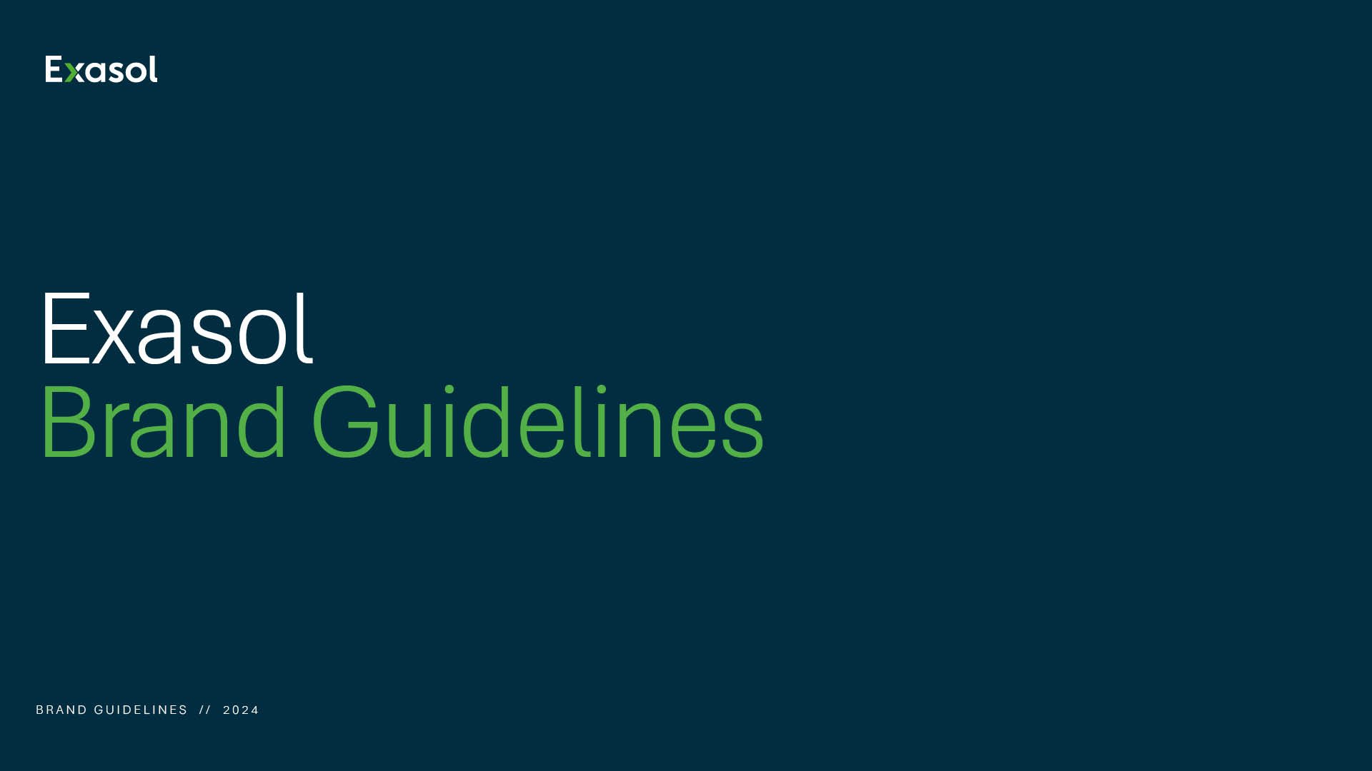 Exasol_Brand_Guidelines_2024.jpg