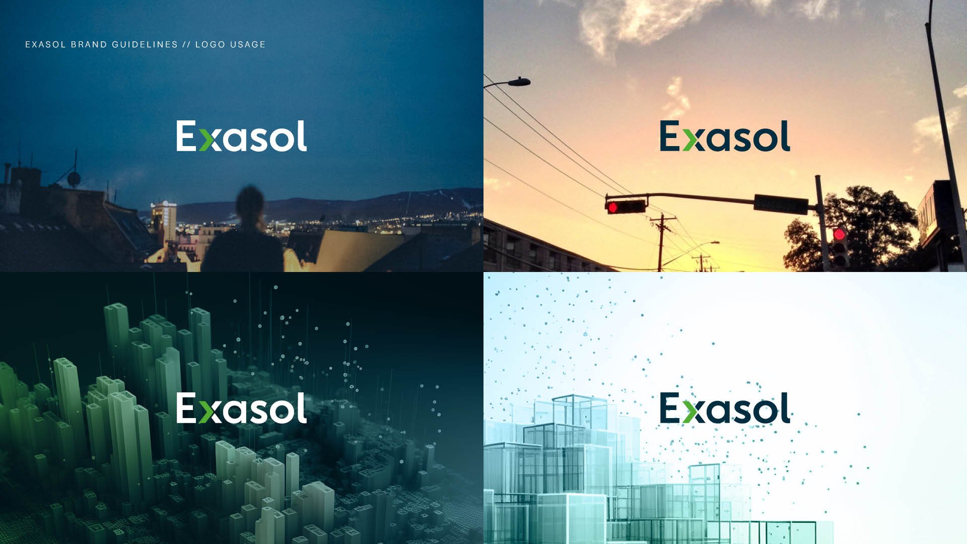 Exasol_Brand_Guidelines_202421.jpg