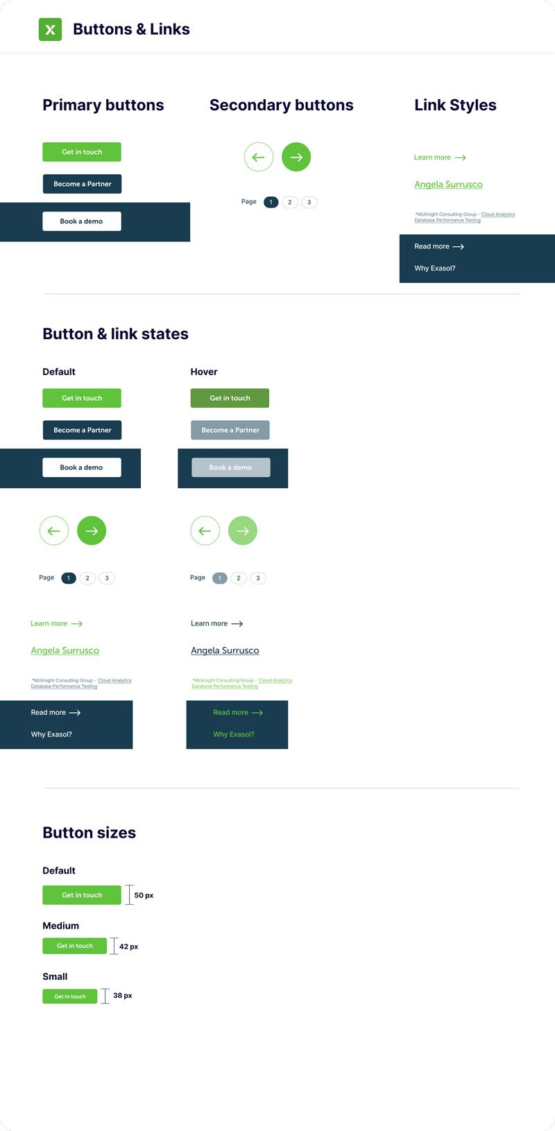 Buttons.jpg