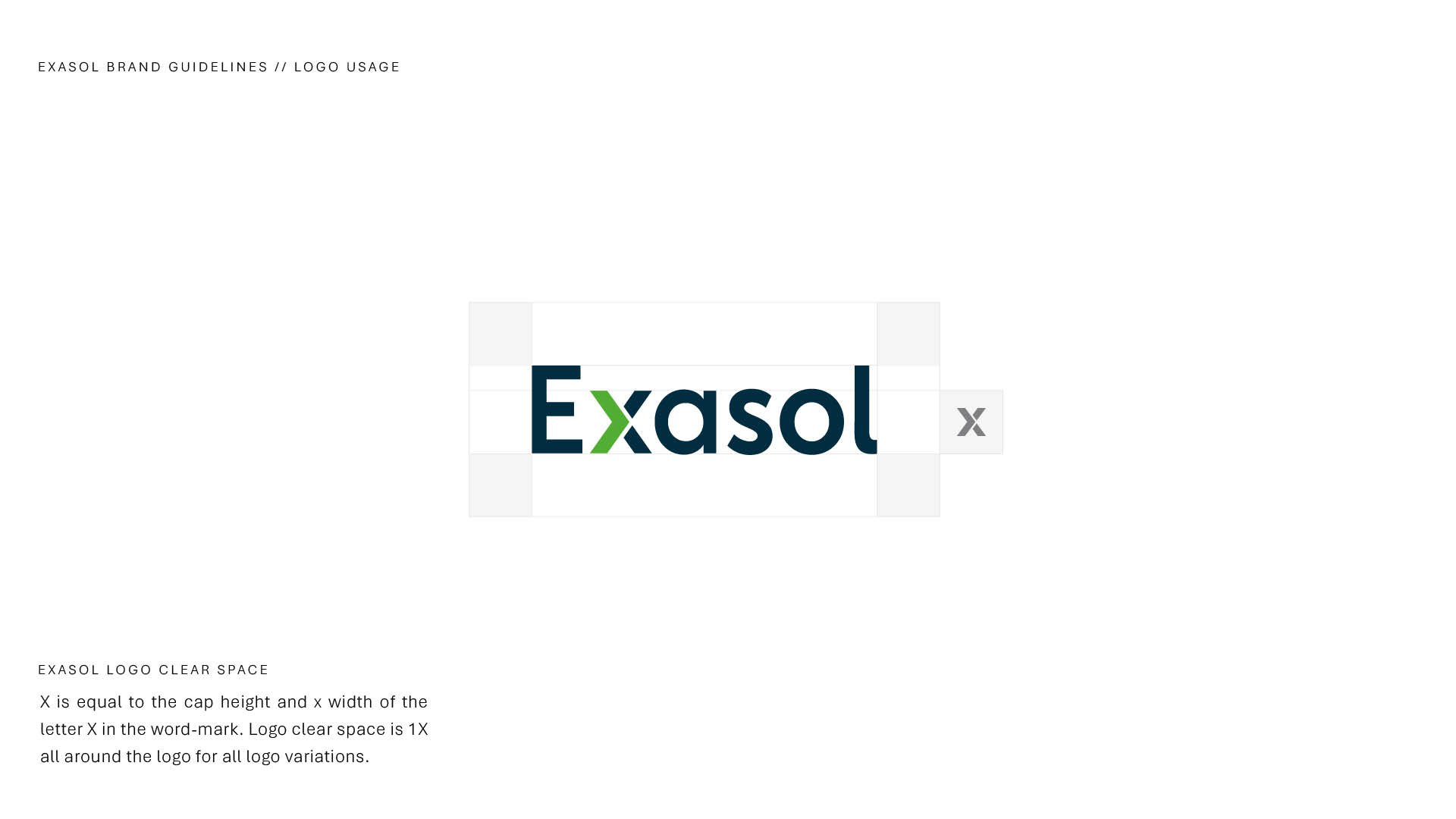 Exasol_Brand_Guidelines_202416.jpg