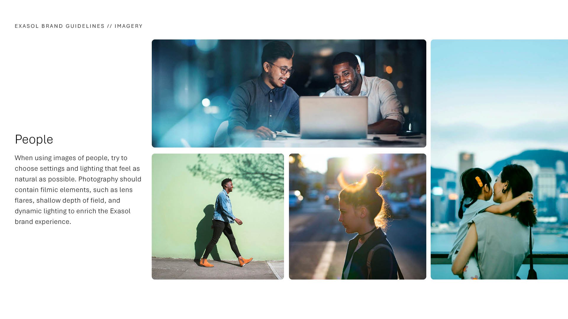 Exasol_Brand_Guidelines_202430.jpg