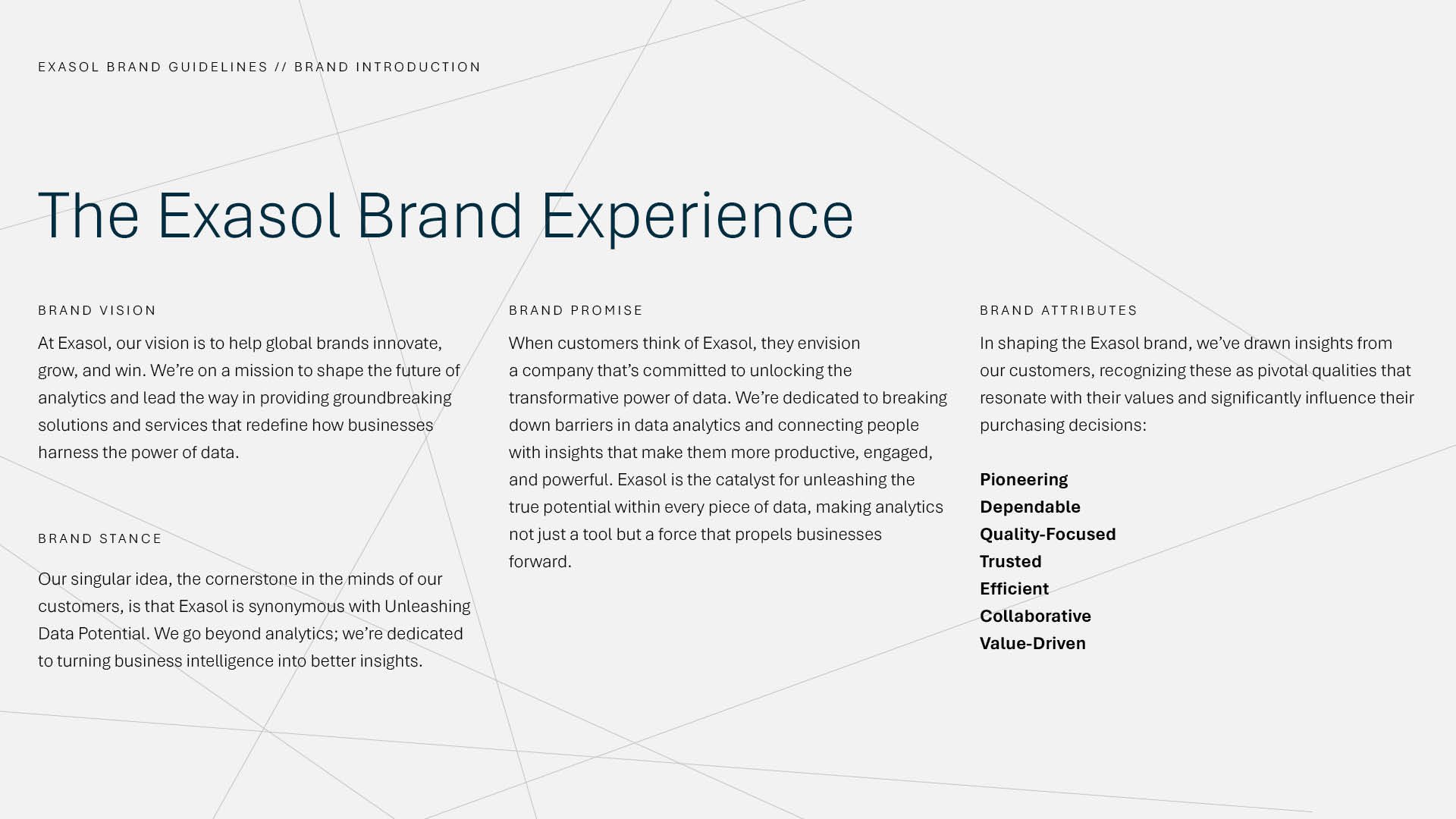 Exasol_Brand_Guidelines_20245.jpg