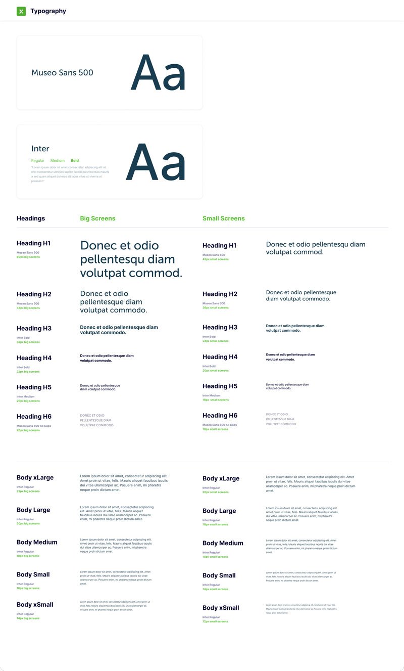 Typography_03.jpg